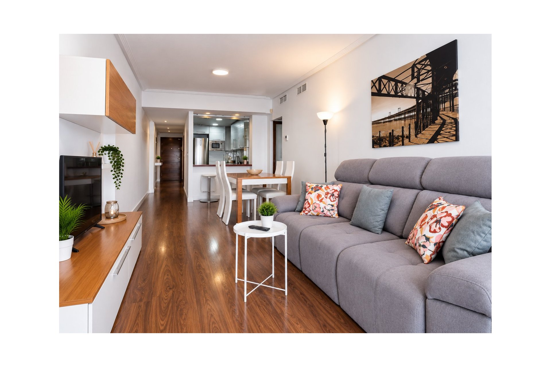 Reventa - Apartamento / Piso - Torrevieja - Playa del Cura