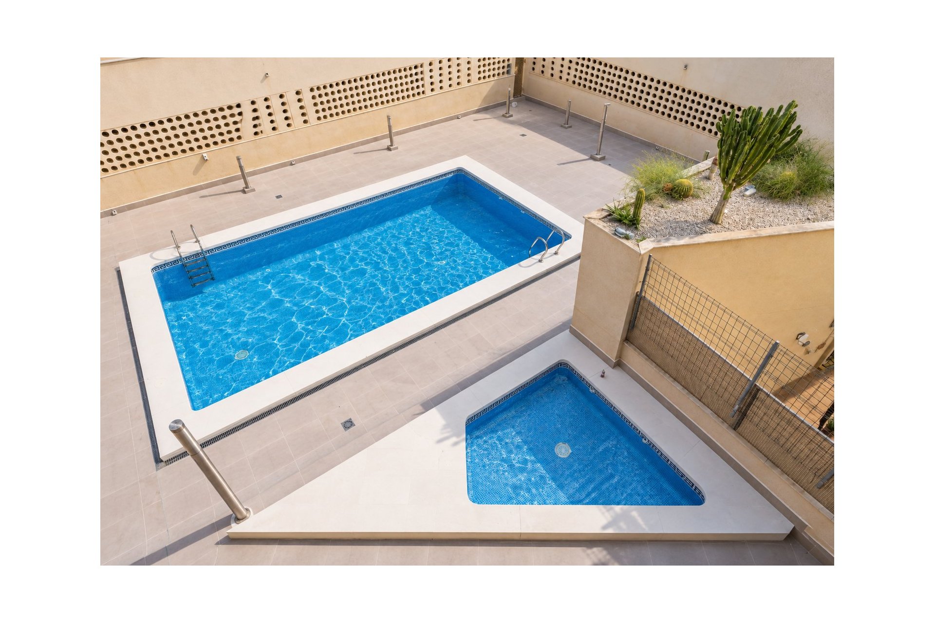Reventa - Apartamento / Piso - Torrevieja - Playa del Cura