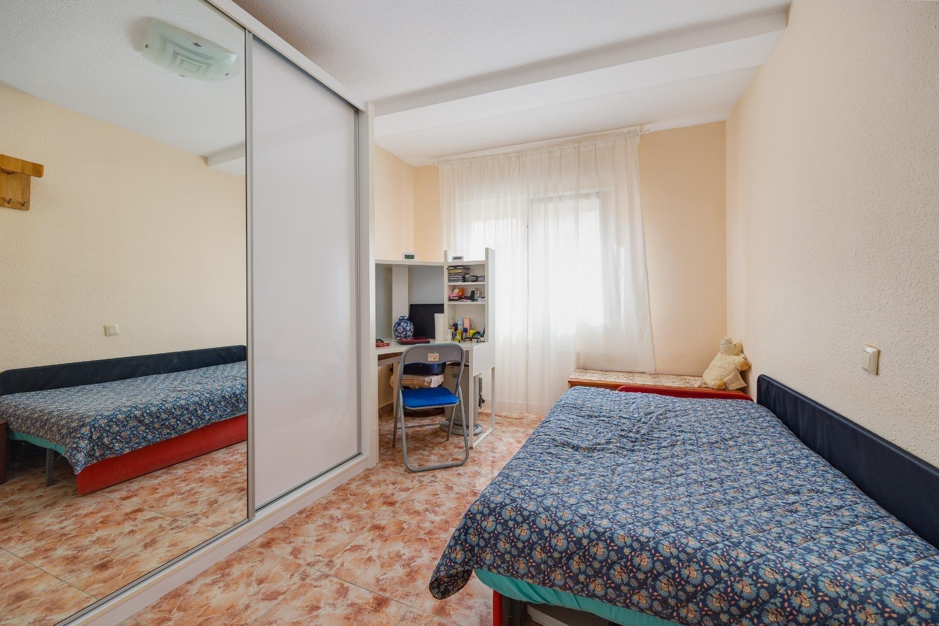 Reventa - Apartamento / Piso - Torrevieja - Playa del Cura
