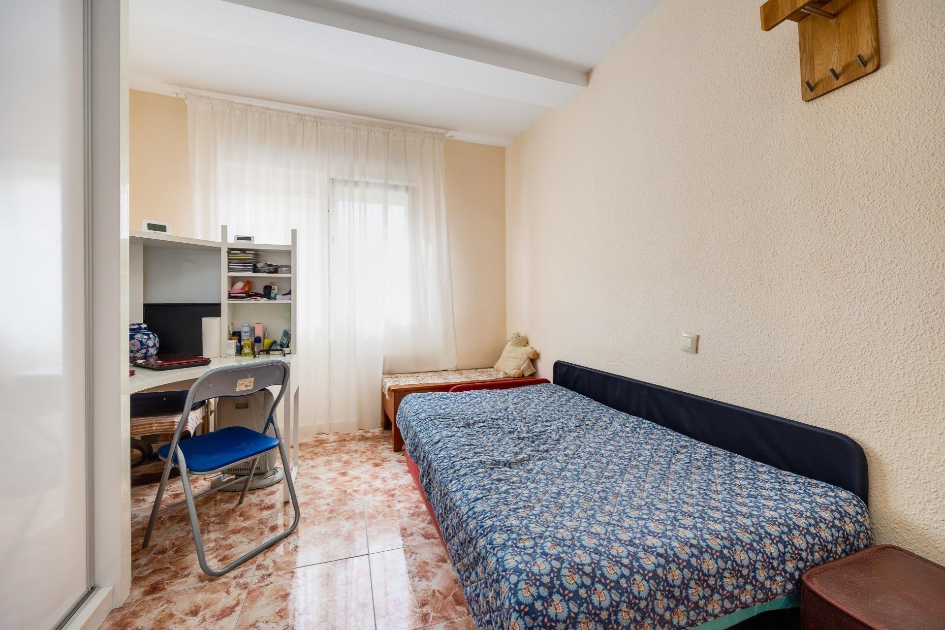 Reventa - Apartamento / Piso - Torrevieja - Playa del Cura