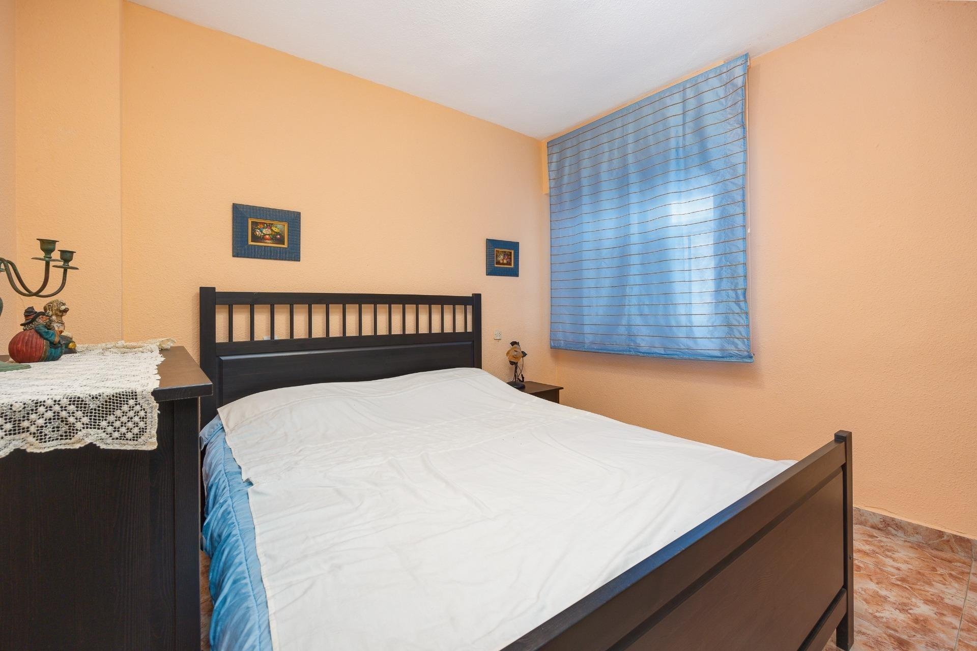 Reventa - Apartamento / Piso - Torrevieja - Playa del Cura