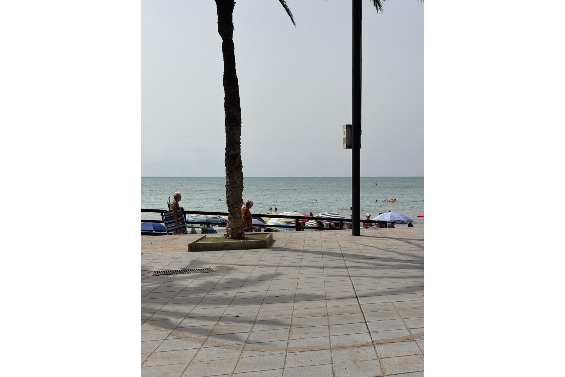 Reventa - Apartamento / Piso - Torrevieja - Playa del Cura