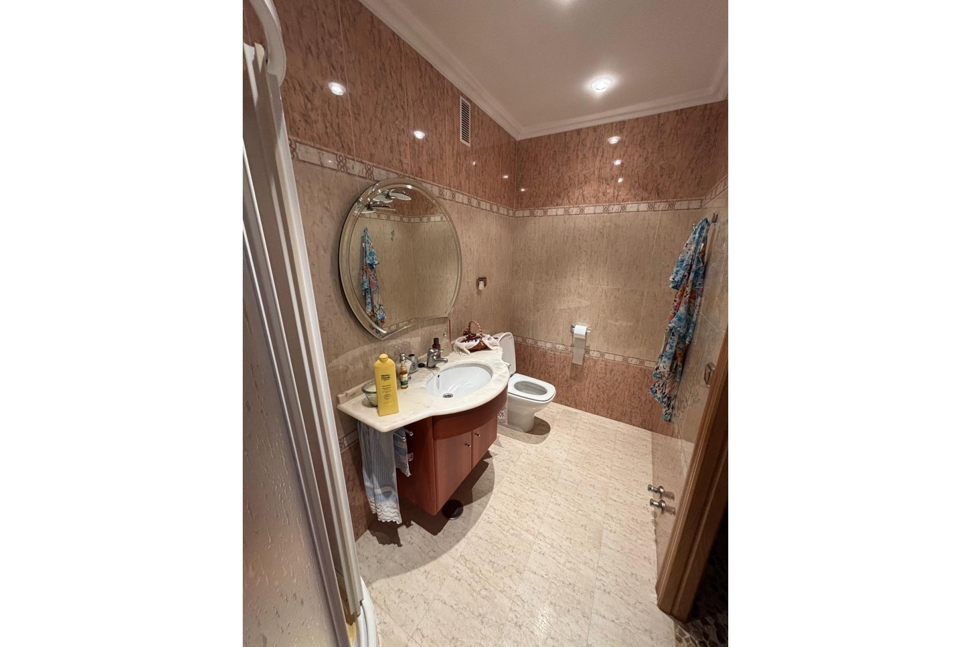 Reventa - Apartamento / Piso - Torrevieja - Playa del Cura