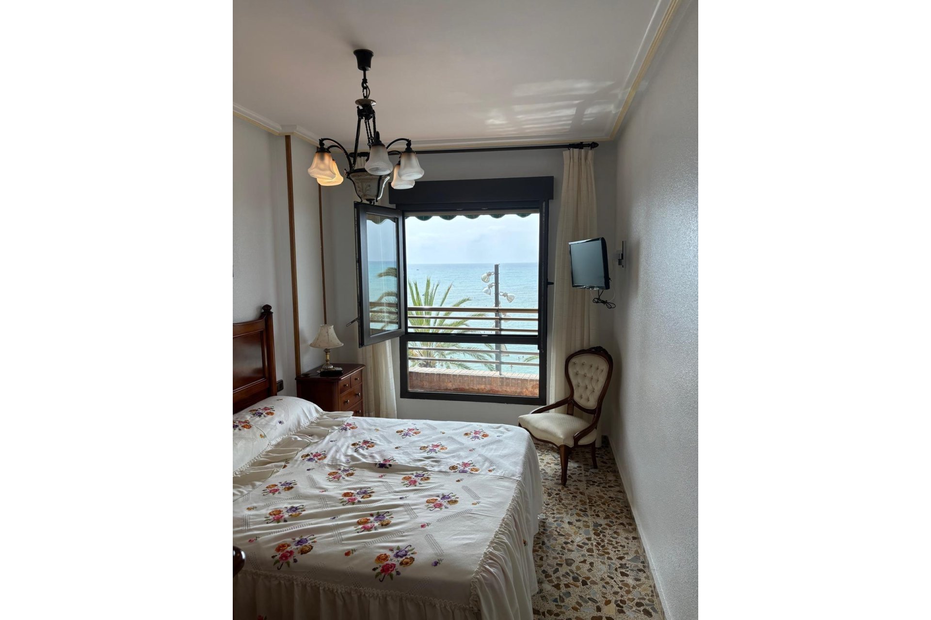 Reventa - Apartamento / Piso - Torrevieja - Playa del Cura