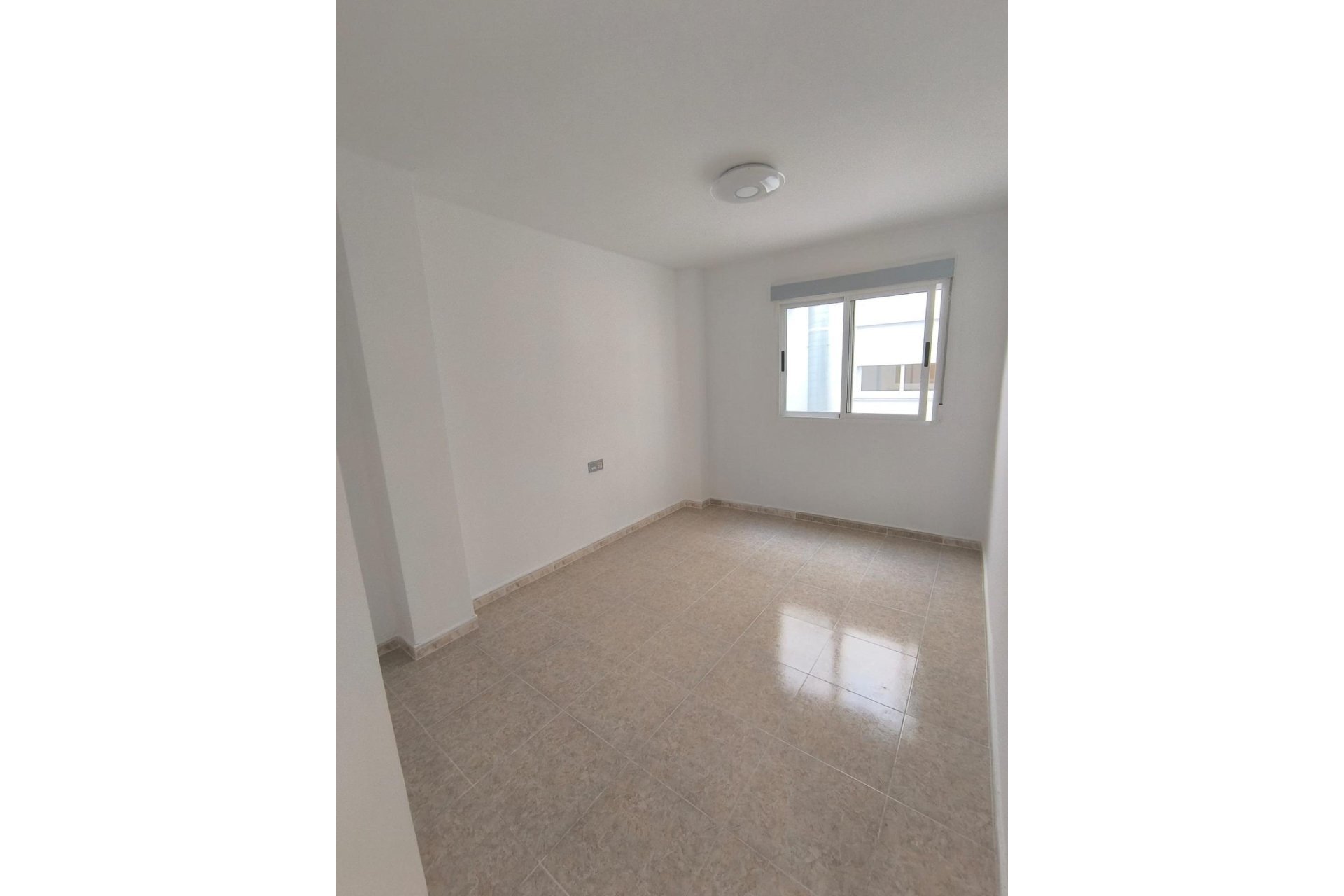 Reventa - Apartamento / Piso - Torrevieja - Playa del Cura