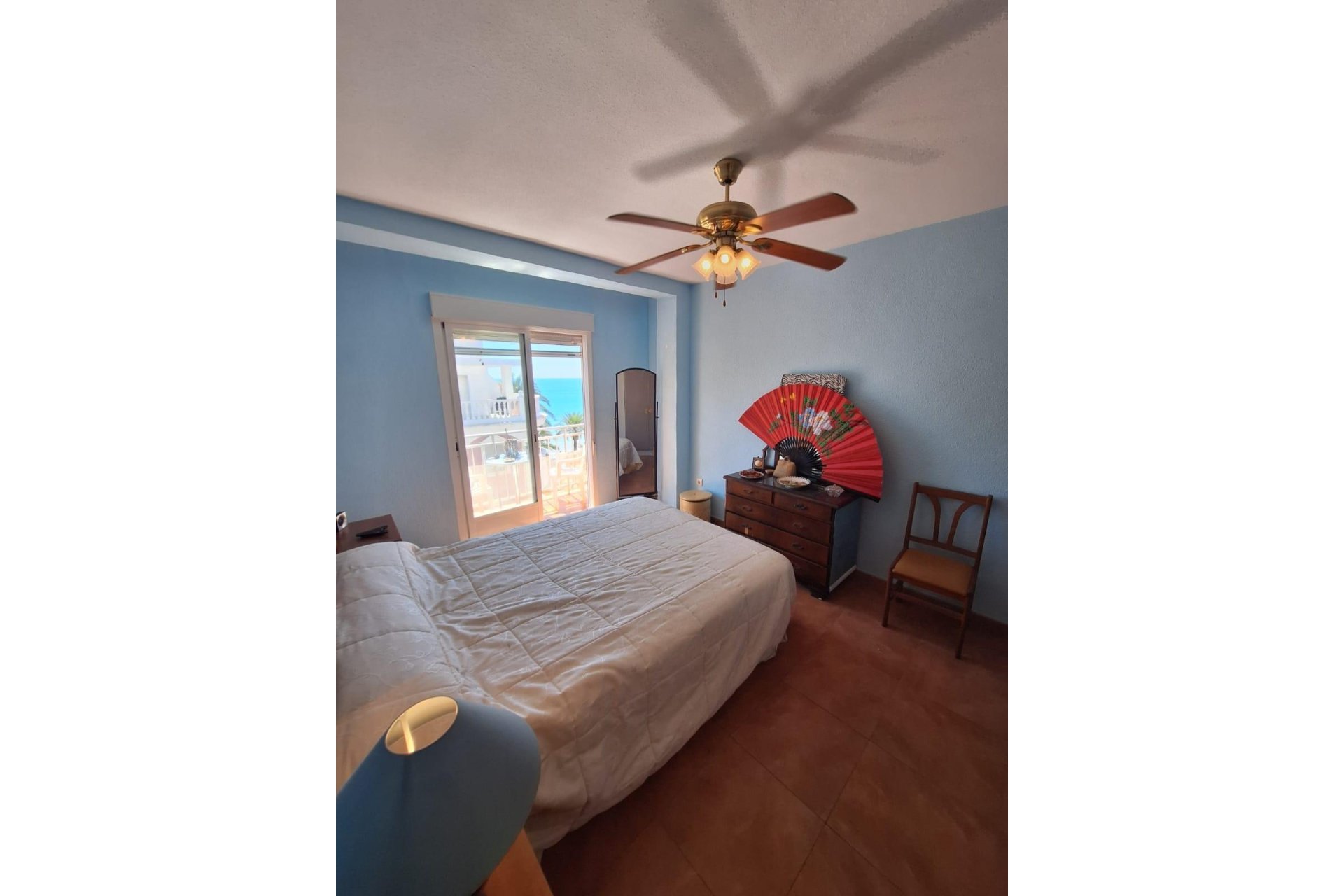 Reventa - Apartamento / Piso - Torrevieja - Playa del Cura