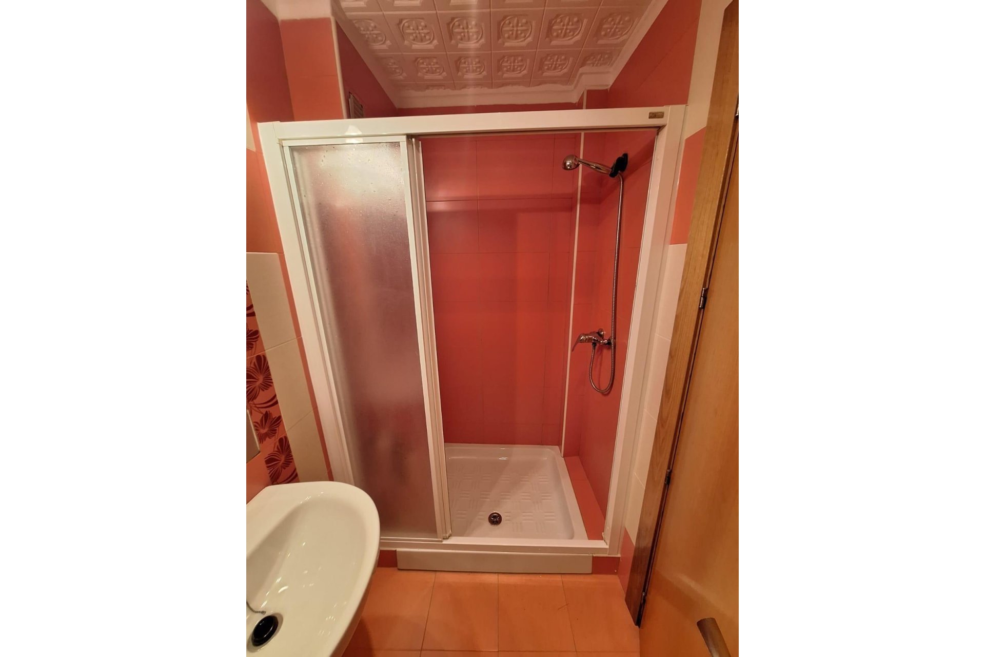 Reventa - Apartamento / Piso - Torrevieja - Playa del Cura