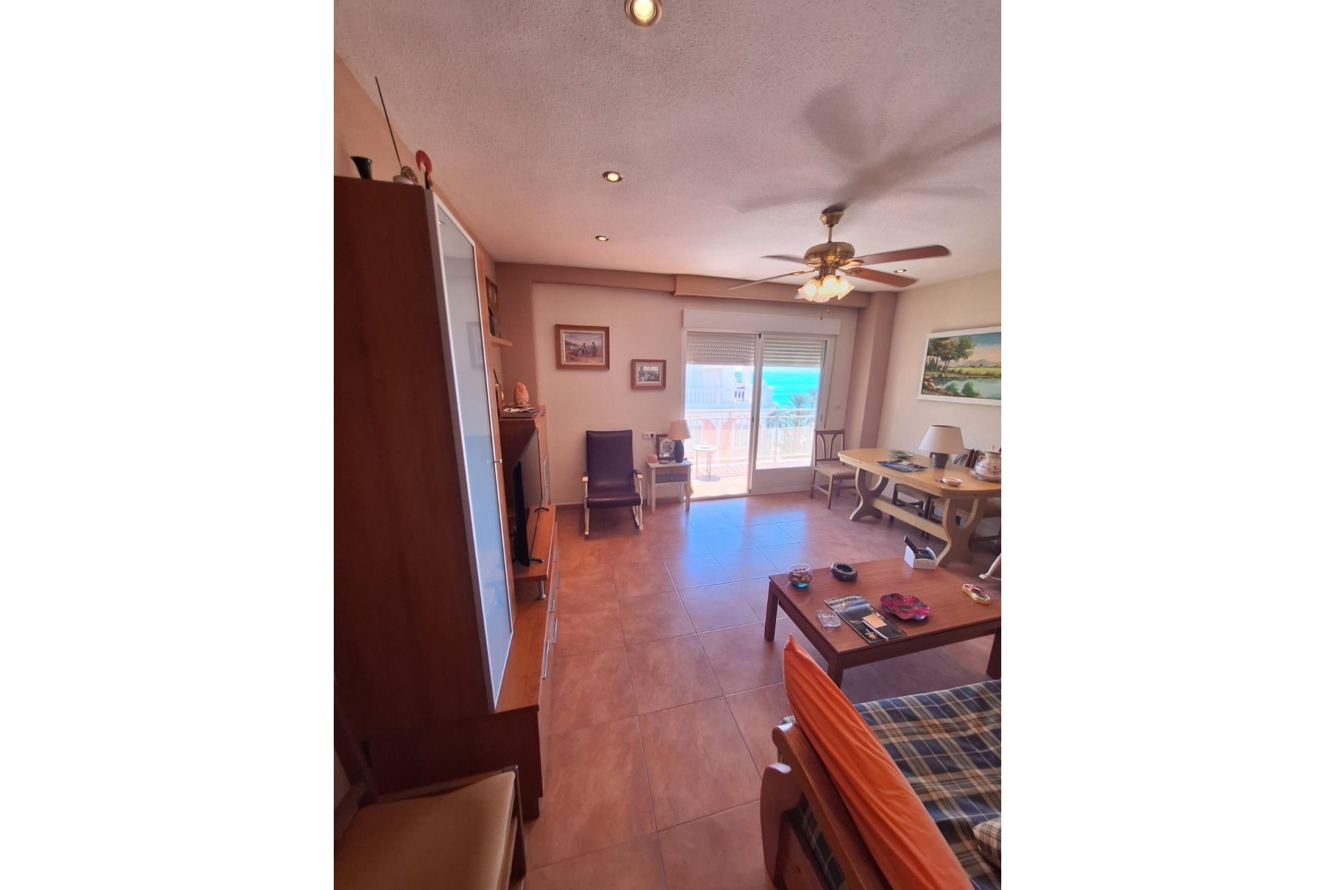 Reventa - Apartamento / Piso - Torrevieja - Playa del Cura