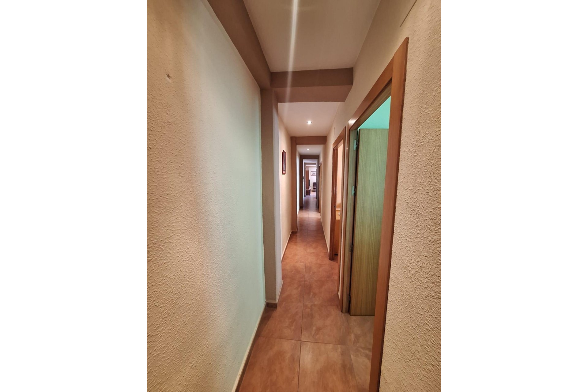 Reventa - Apartamento / Piso - Torrevieja - Playa del Cura