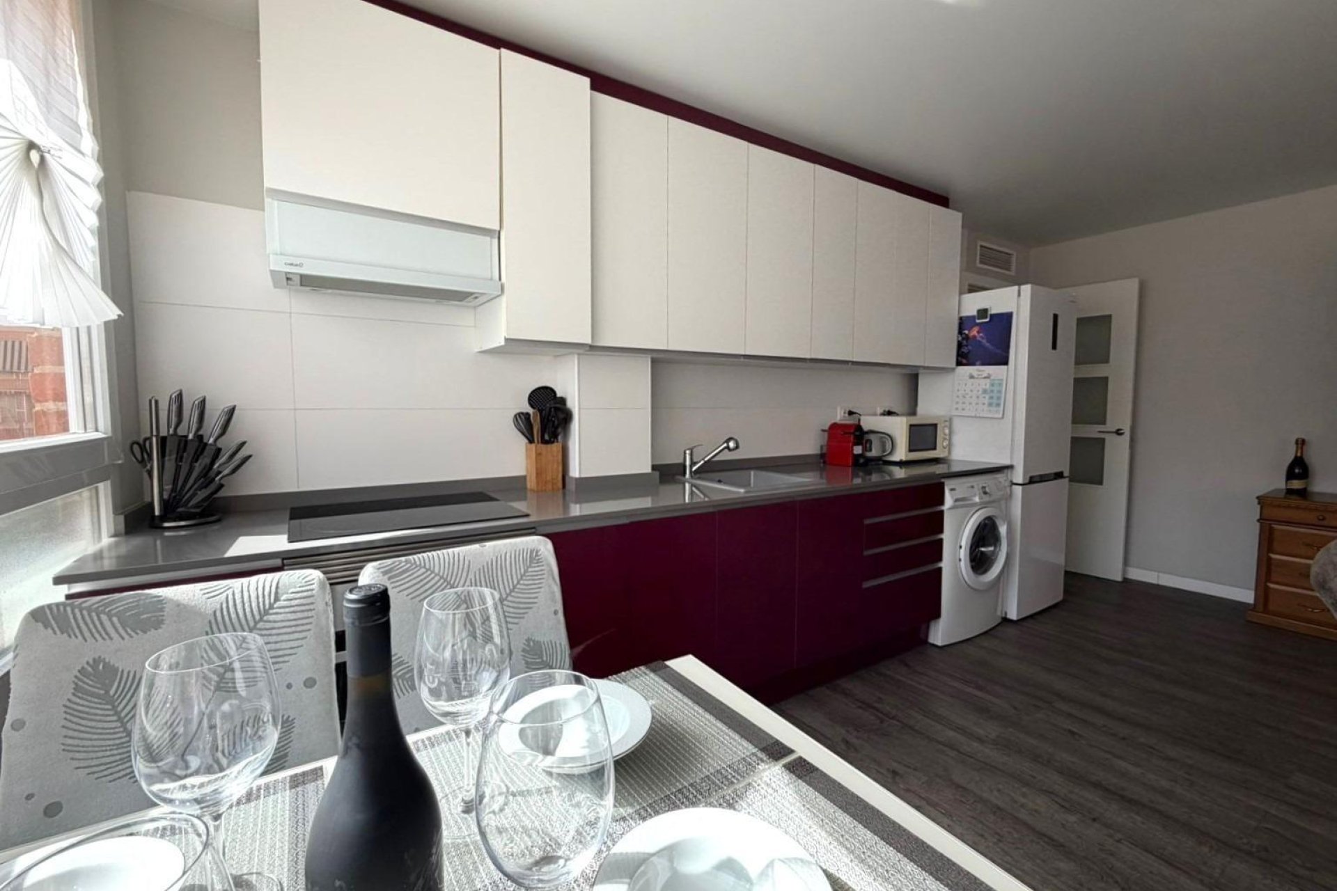 Reventa - Apartamento / Piso - Torrevieja - Playa del Cura