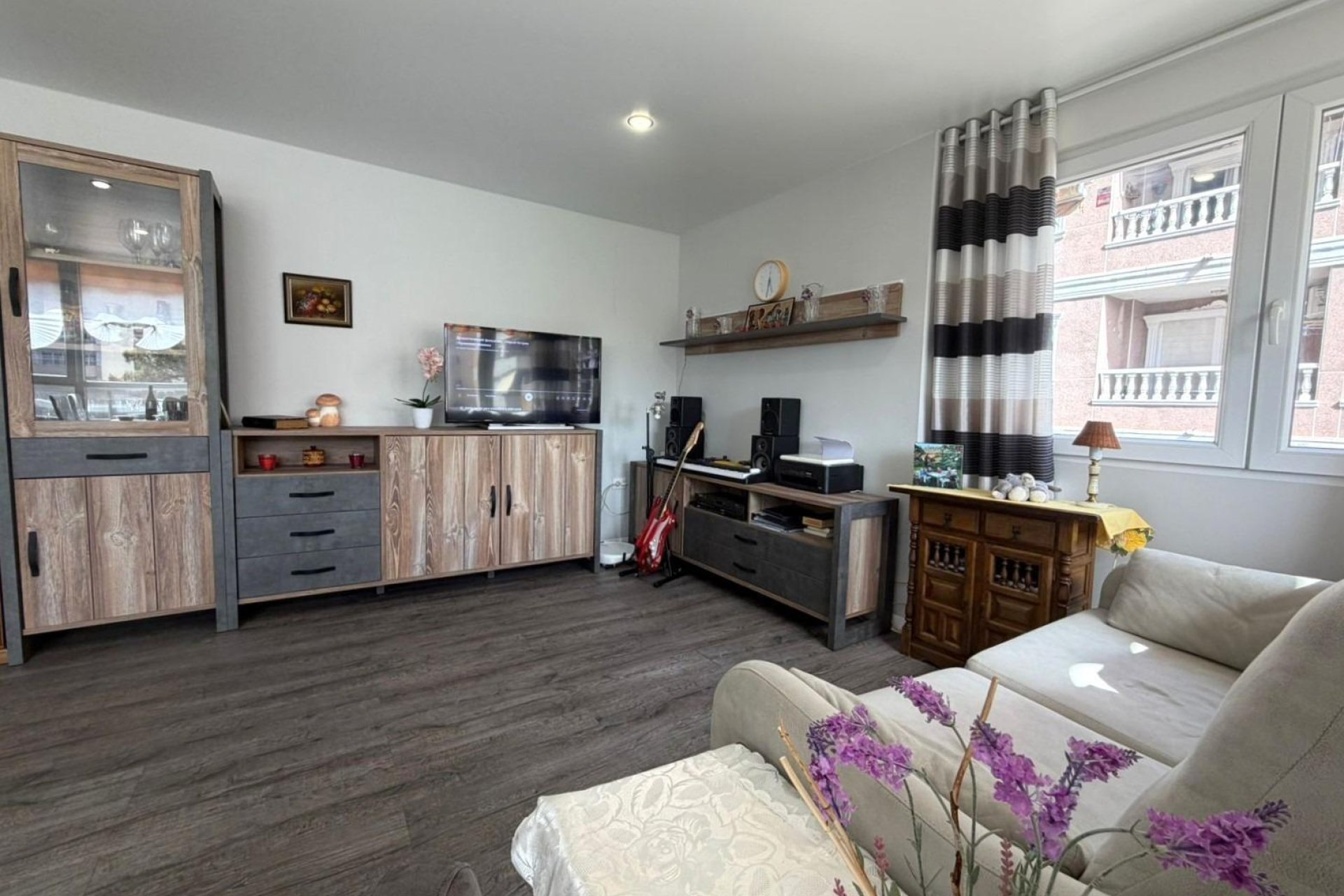 Reventa - Apartamento / Piso - Torrevieja - Playa del Cura
