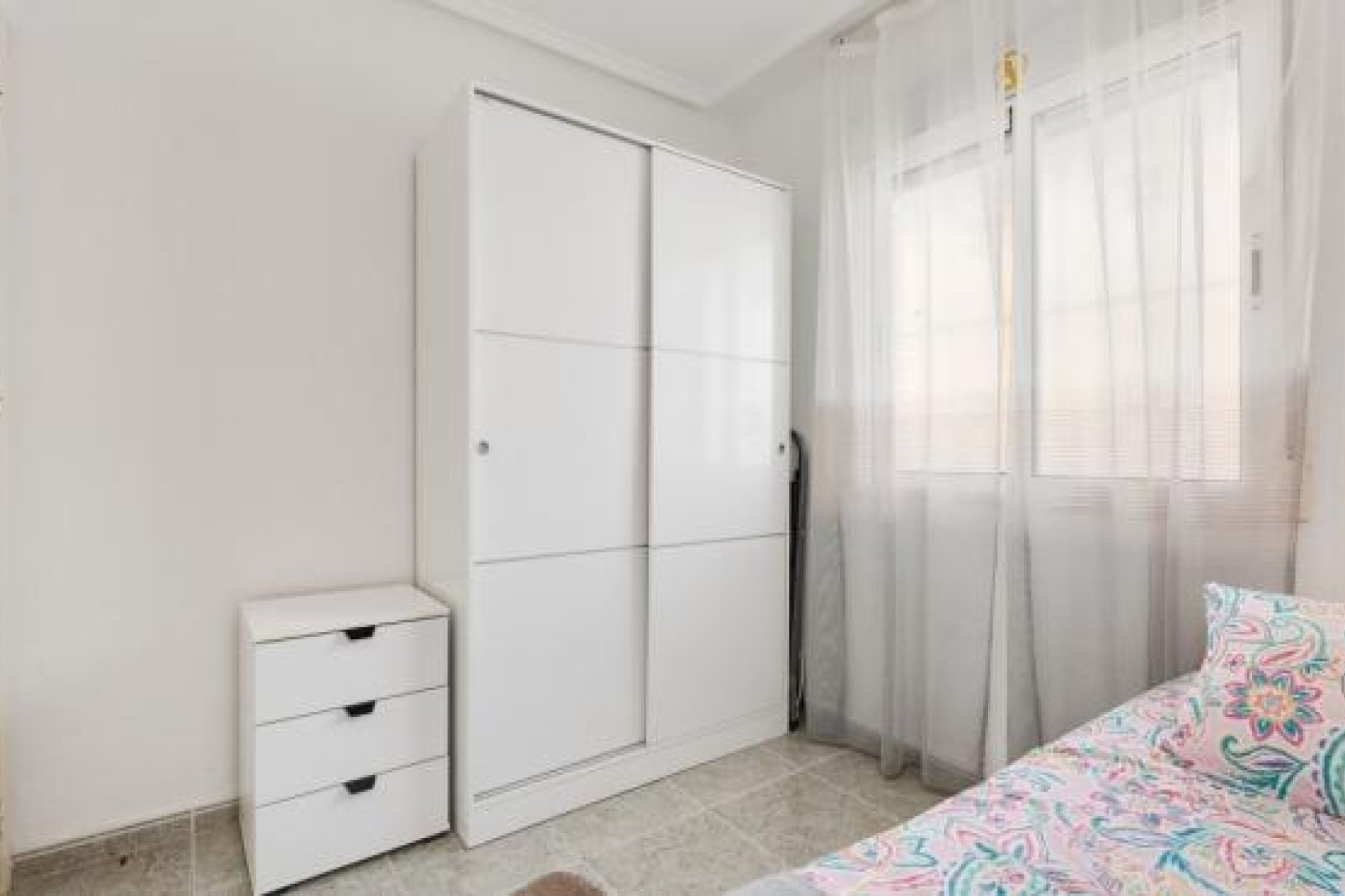 Reventa - Apartamento / Piso - Torrevieja - Playa del Cura