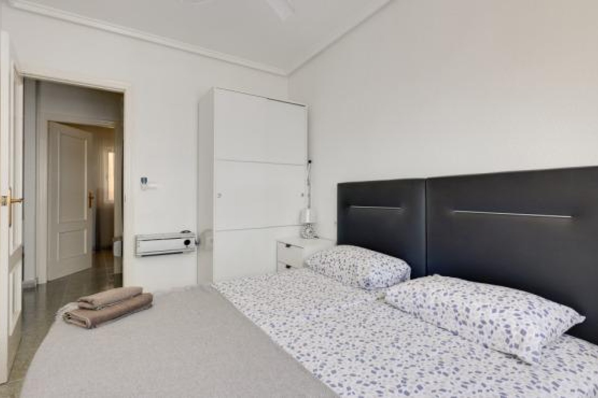 Reventa - Apartamento / Piso - Torrevieja - Playa del Cura