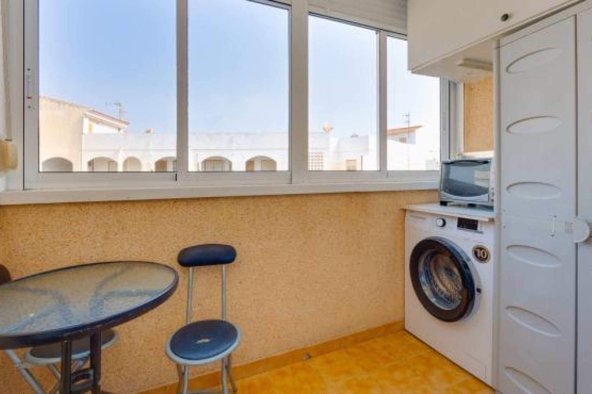 Reventa - Apartamento / Piso - Torrevieja - Playa del Cura