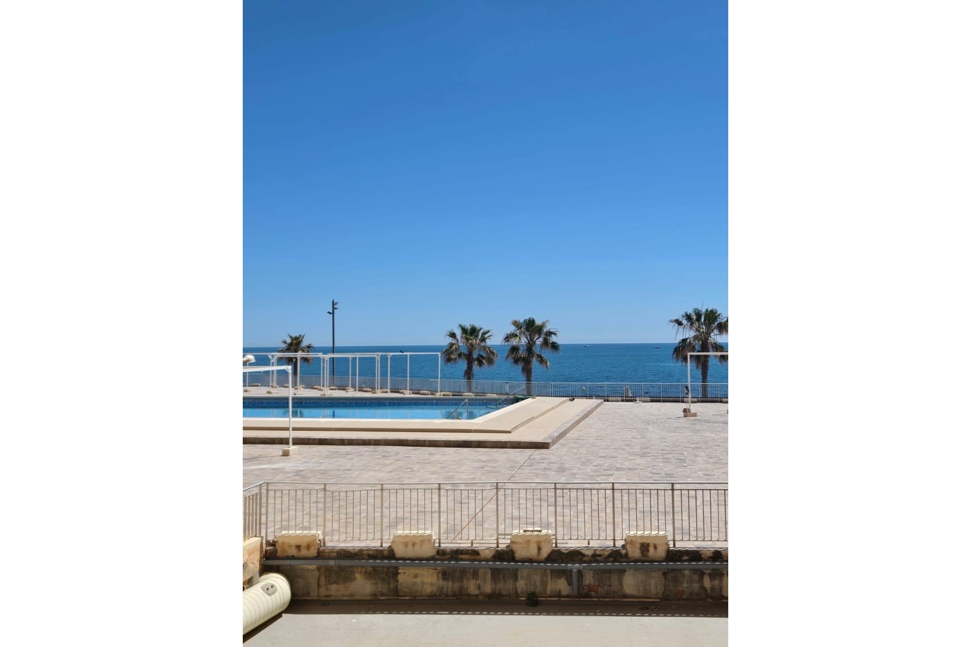 Reventa - Apartamento / Piso - Torrevieja - Playa del Cura