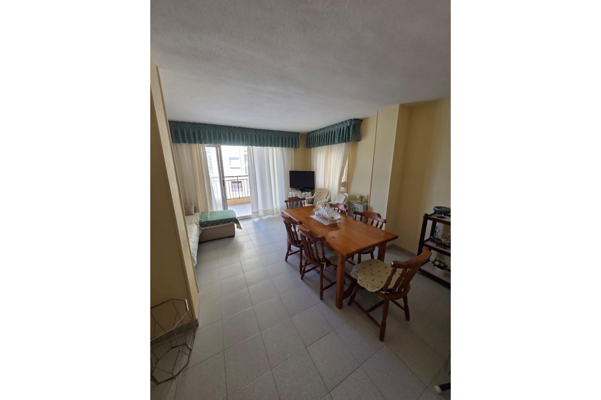 Reventa - Apartamento / Piso - Torrevieja - Playa del Cura