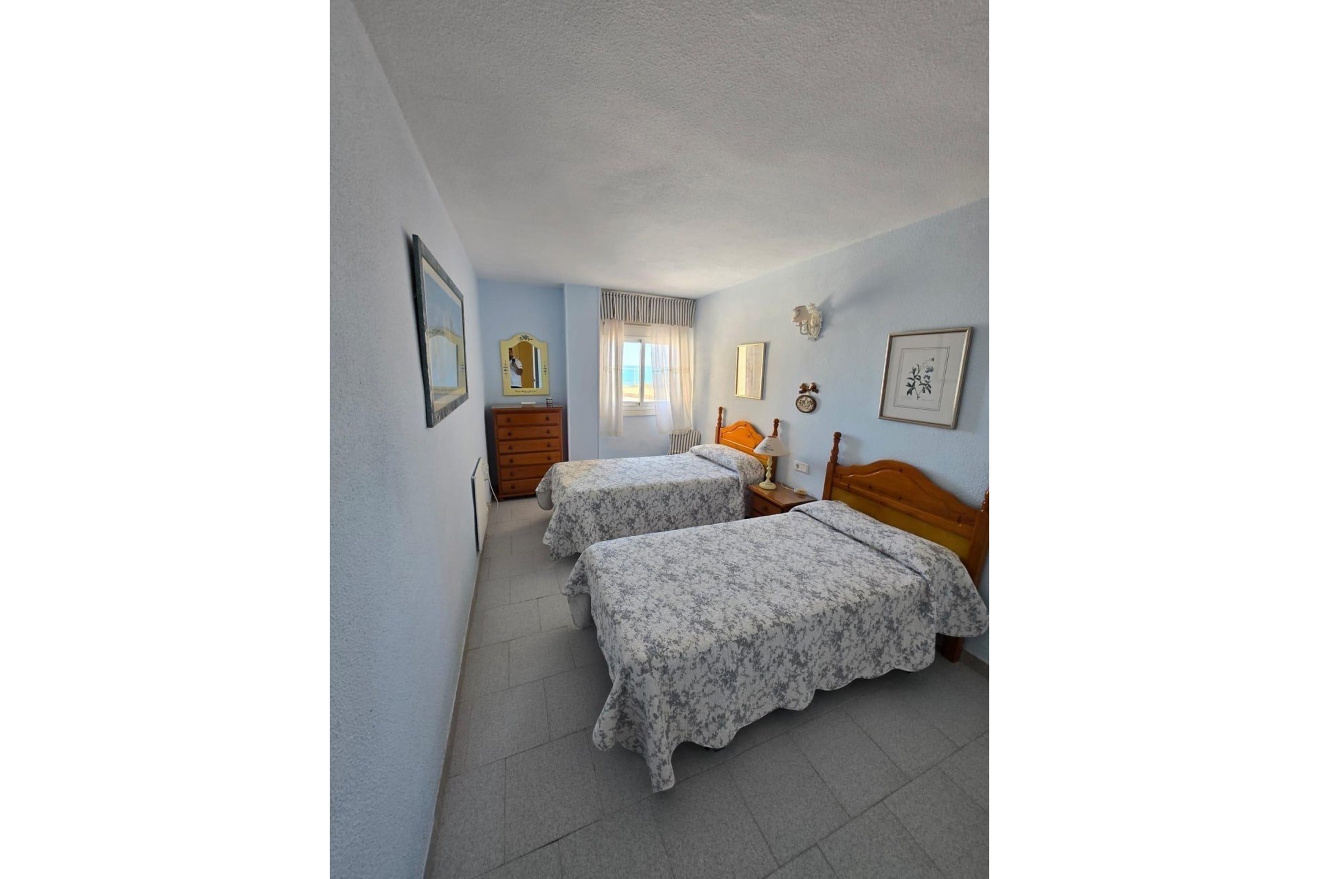 Reventa - Apartamento / Piso - Torrevieja - Playa del Cura