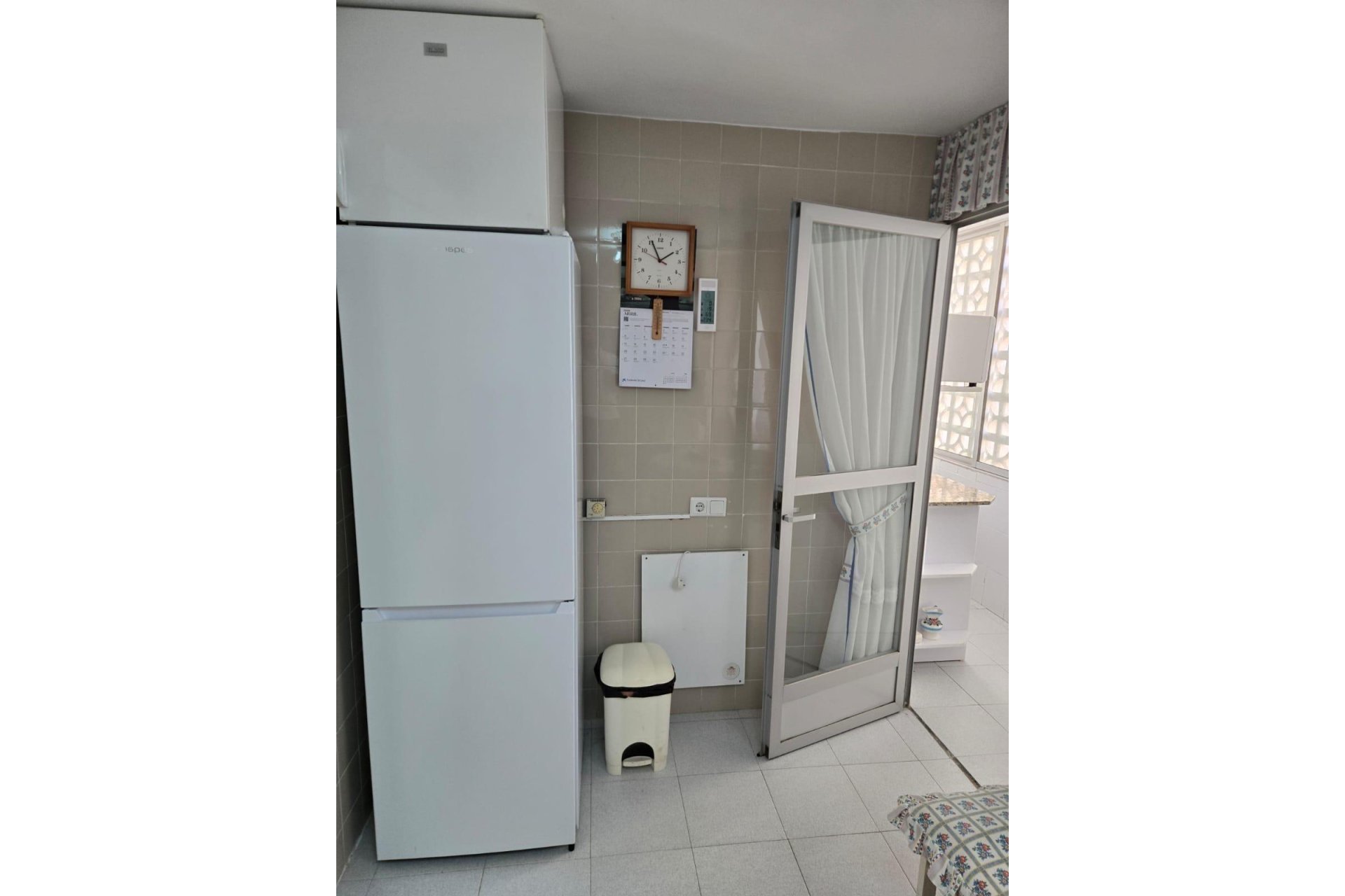Reventa - Apartamento / Piso - Torrevieja - Playa del Cura