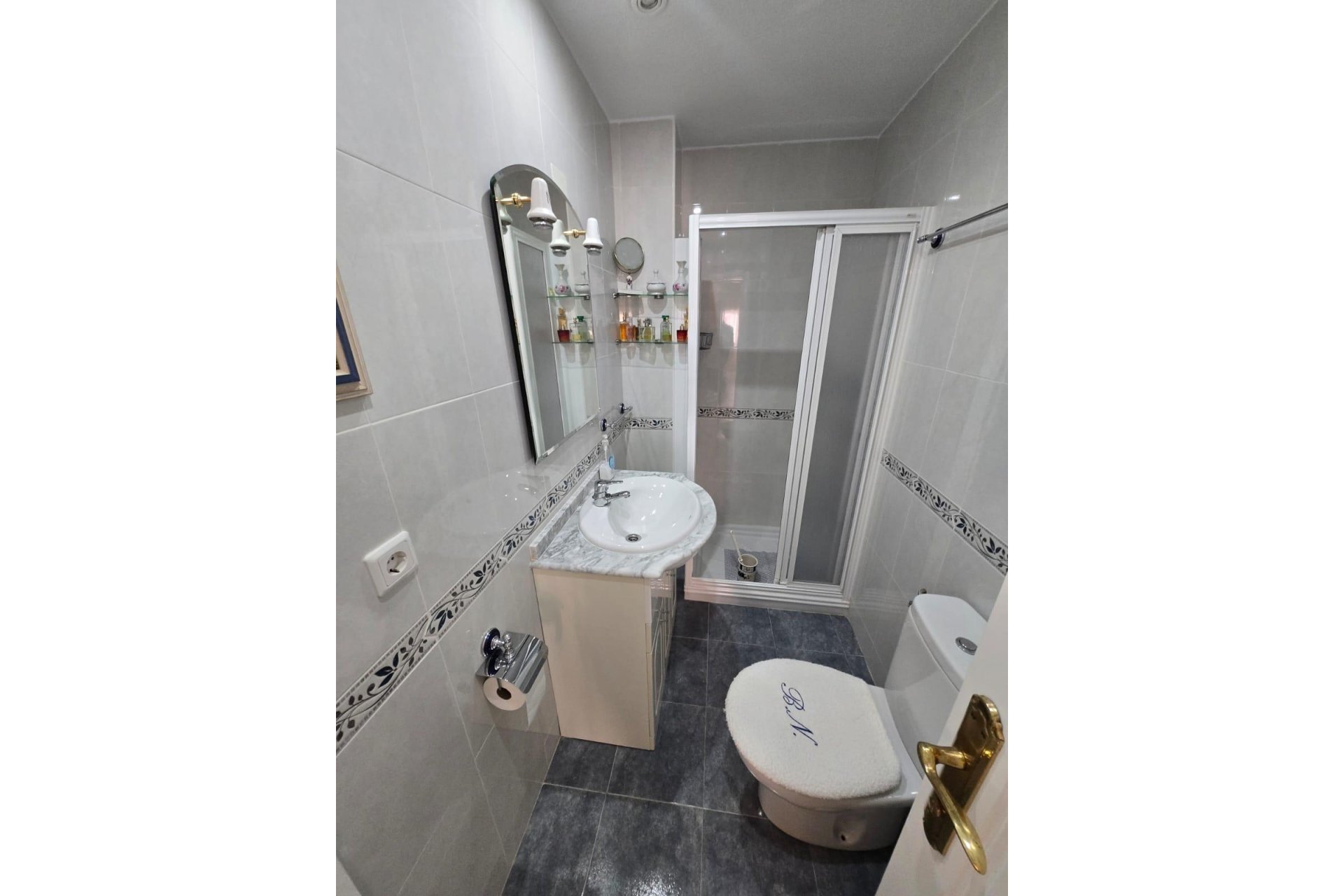 Reventa - Apartamento / Piso - Torrevieja - Playa del Cura