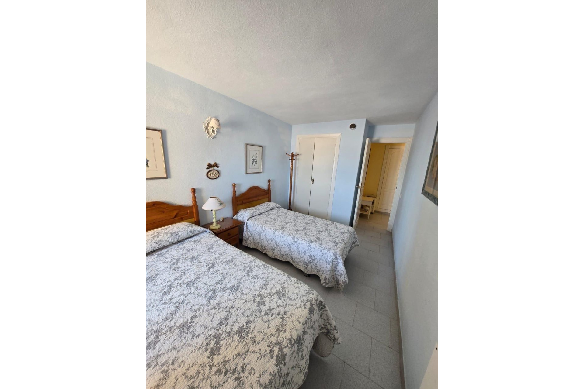 Reventa - Apartamento / Piso - Torrevieja - Playa del Cura