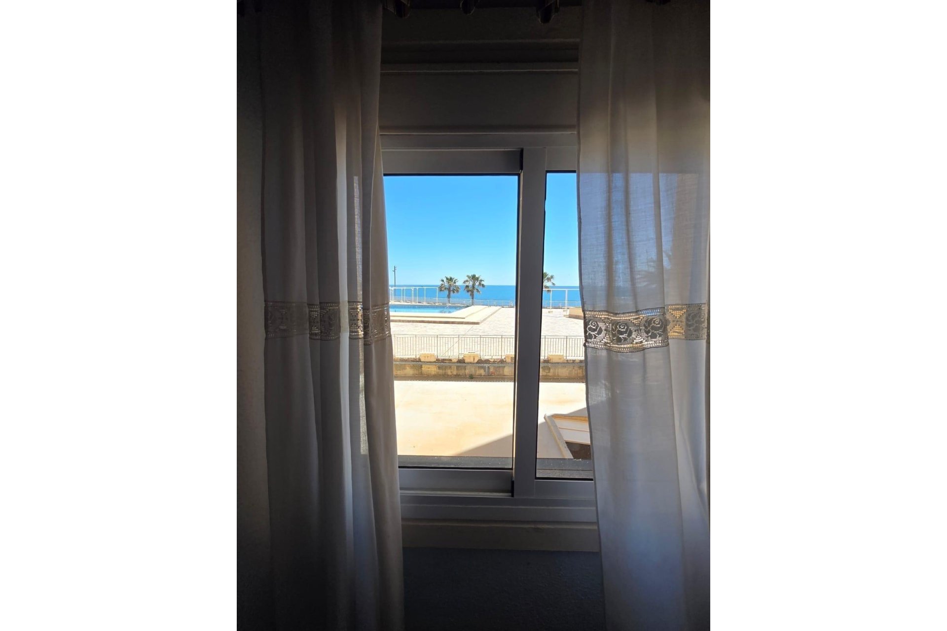 Reventa - Apartamento / Piso - Torrevieja - Playa del Cura