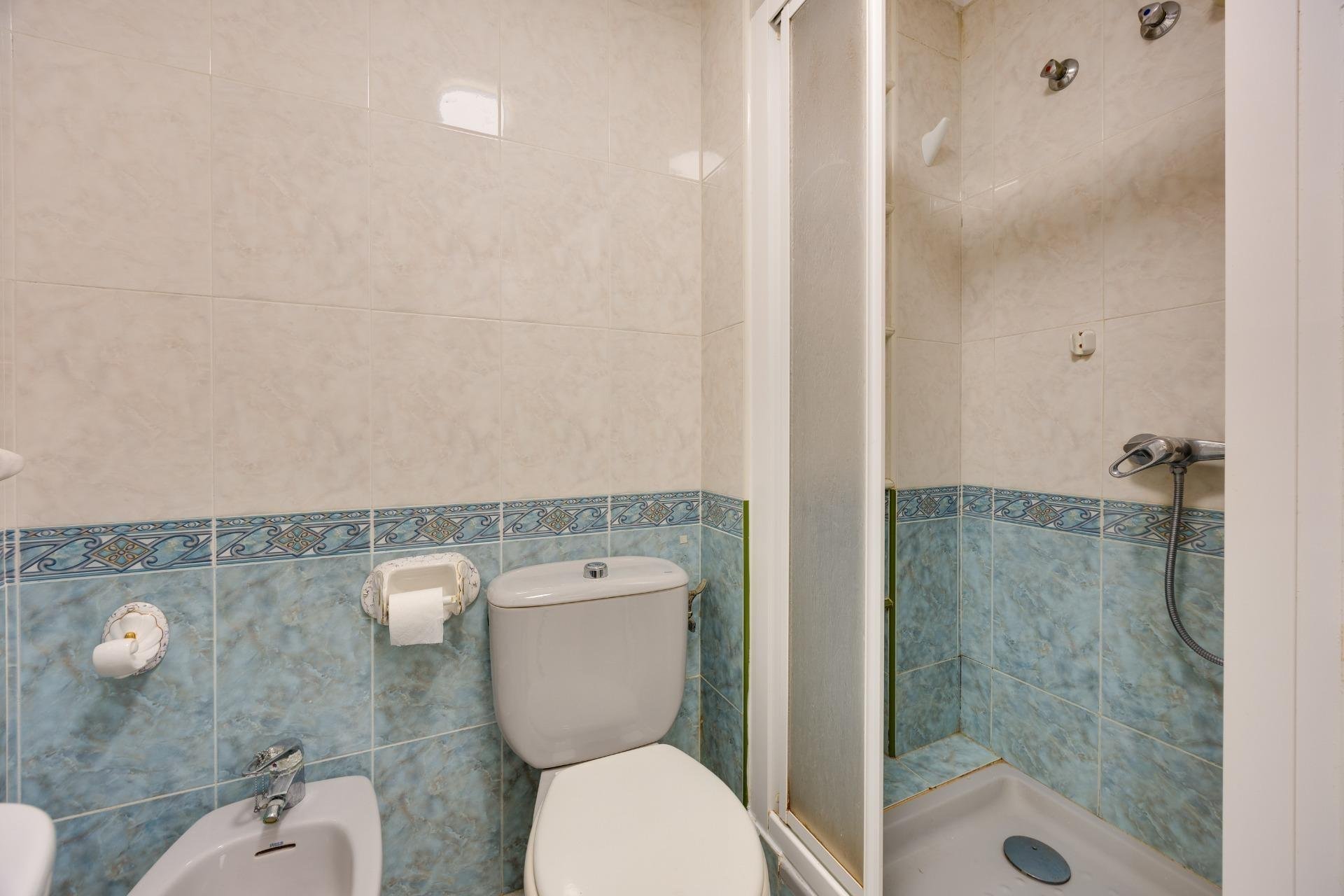 Reventa - Apartamento / Piso - Torrevieja - Playa del Cura