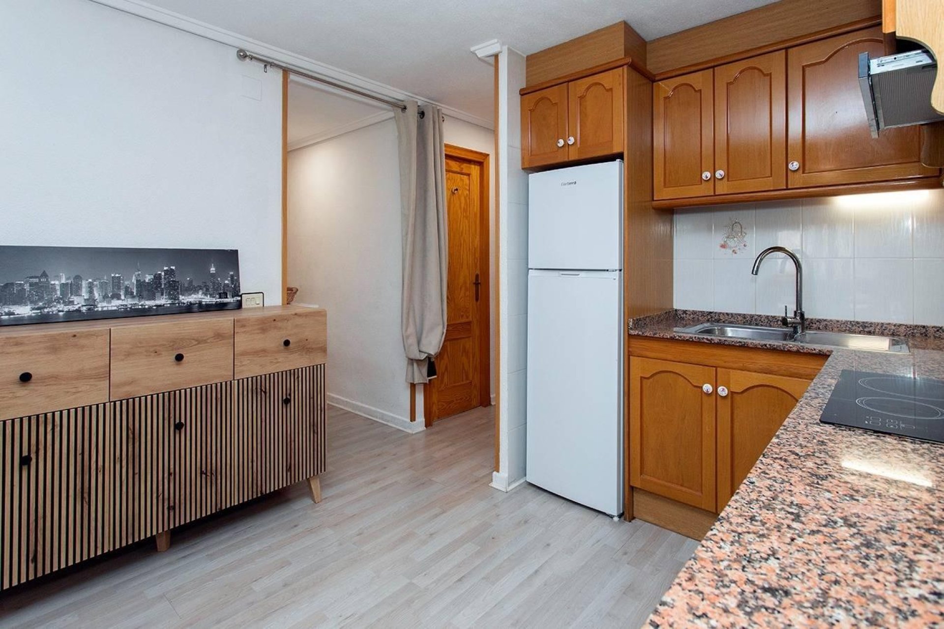 Reventa - Apartamento / Piso - Torrevieja - Playa del Cura