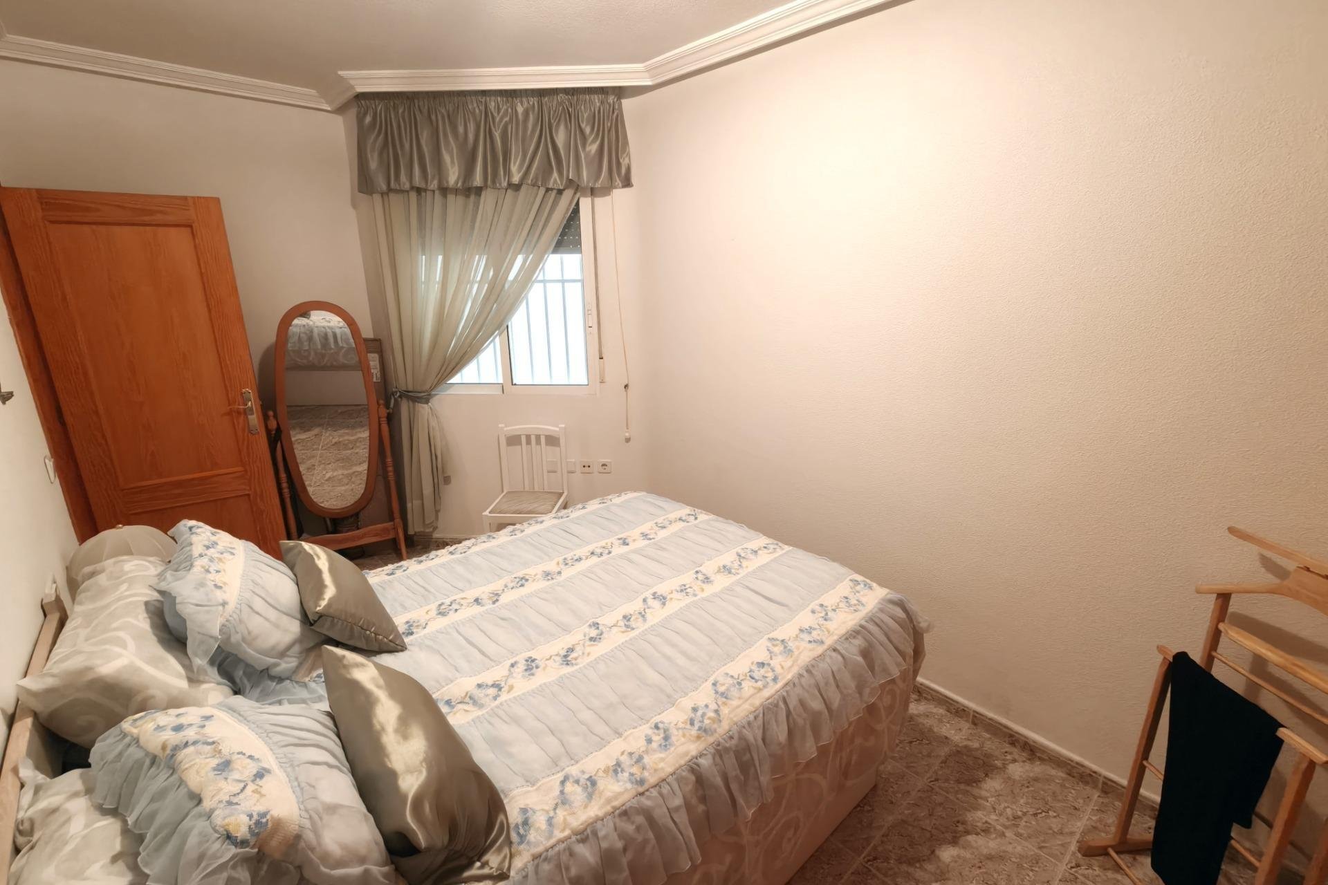 Reventa - Apartamento / Piso - Torrevieja - Playa del Cura