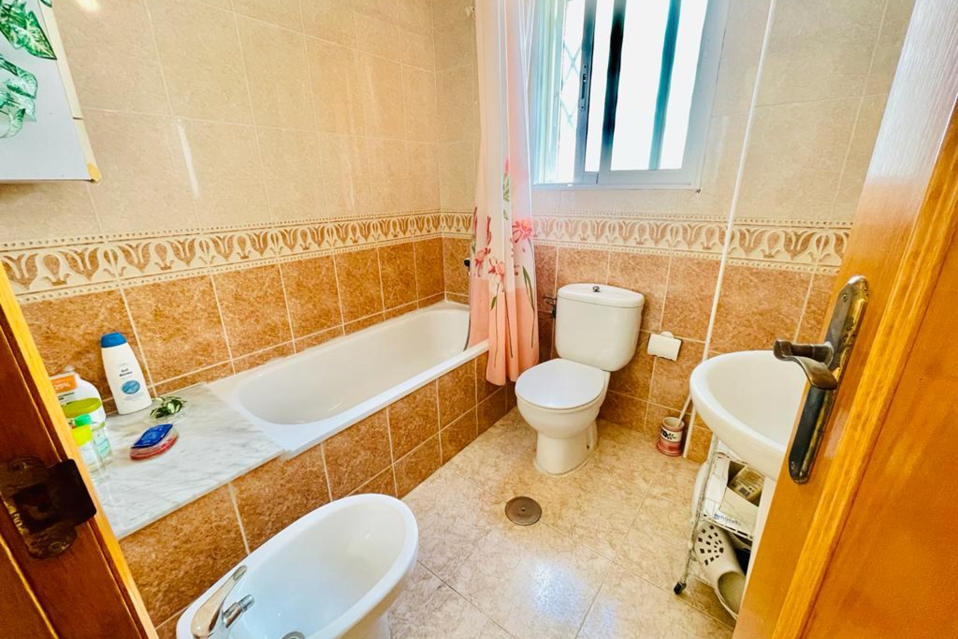 Reventa - Apartamento / piso - Torrevieja - Playa del Cura