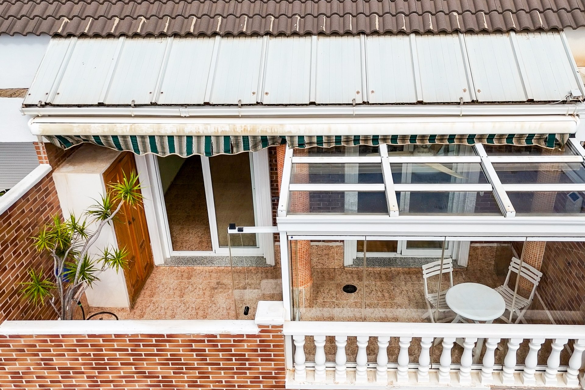 Reventa - Apartamento / Piso - Torrevieja - Puerto