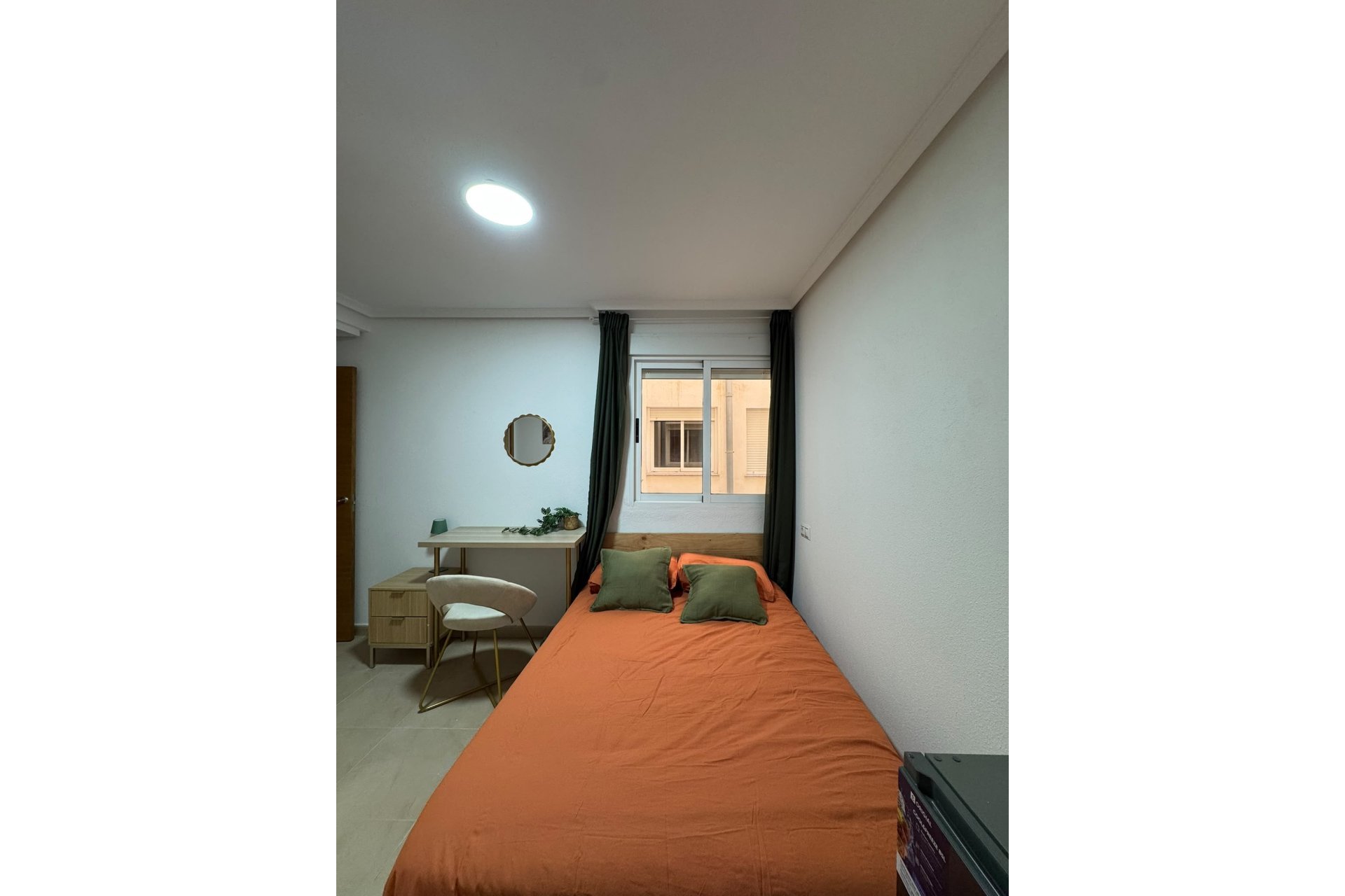 Reventa - Apartamento / Piso - Torrevieja - Puerto