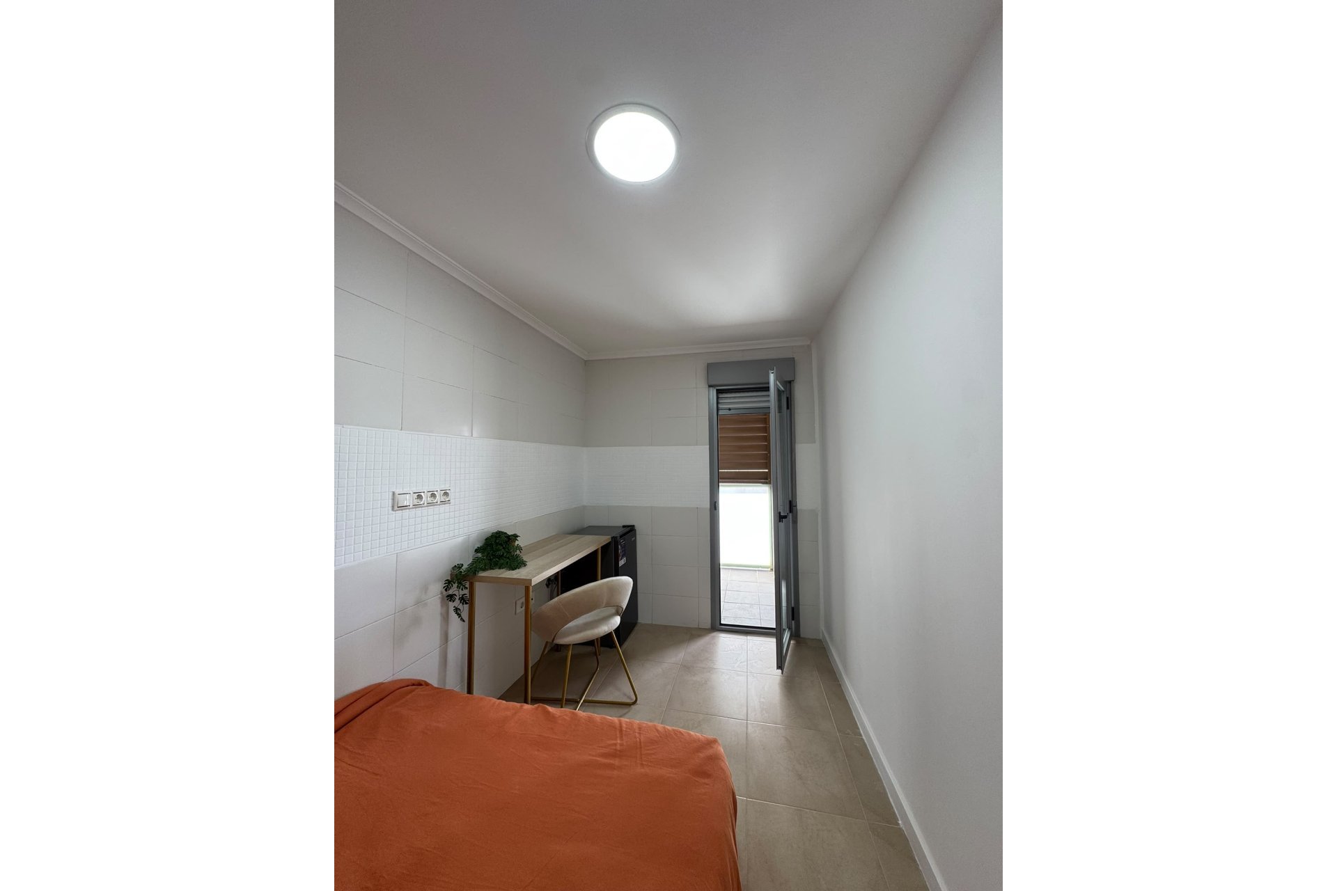 Reventa - Apartamento / Piso - Torrevieja - Puerto