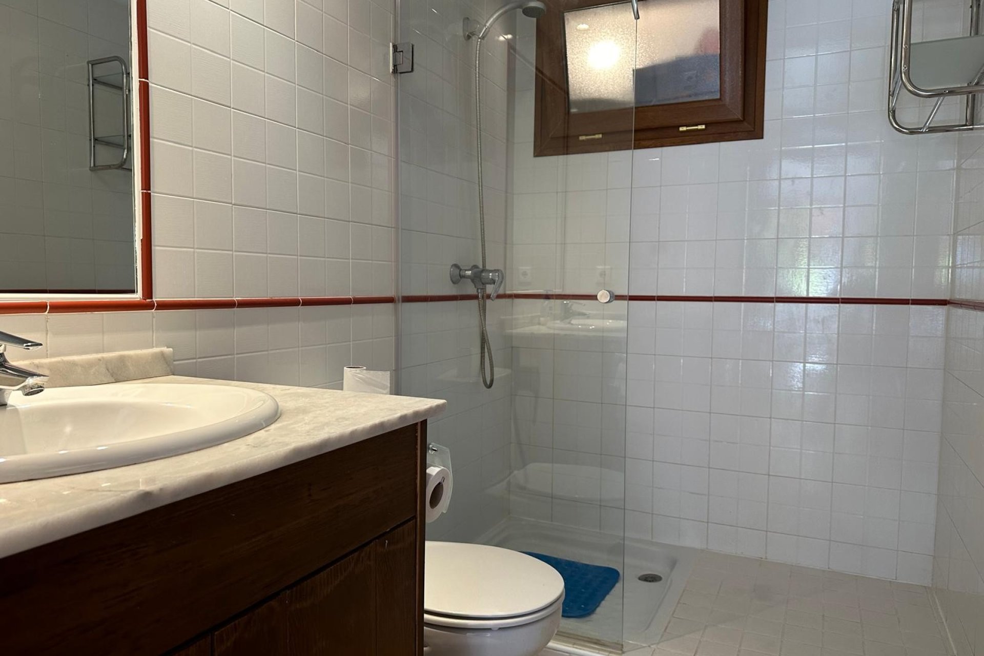 Reventa - Apartamento / piso - Torrevieja - Punta Prima