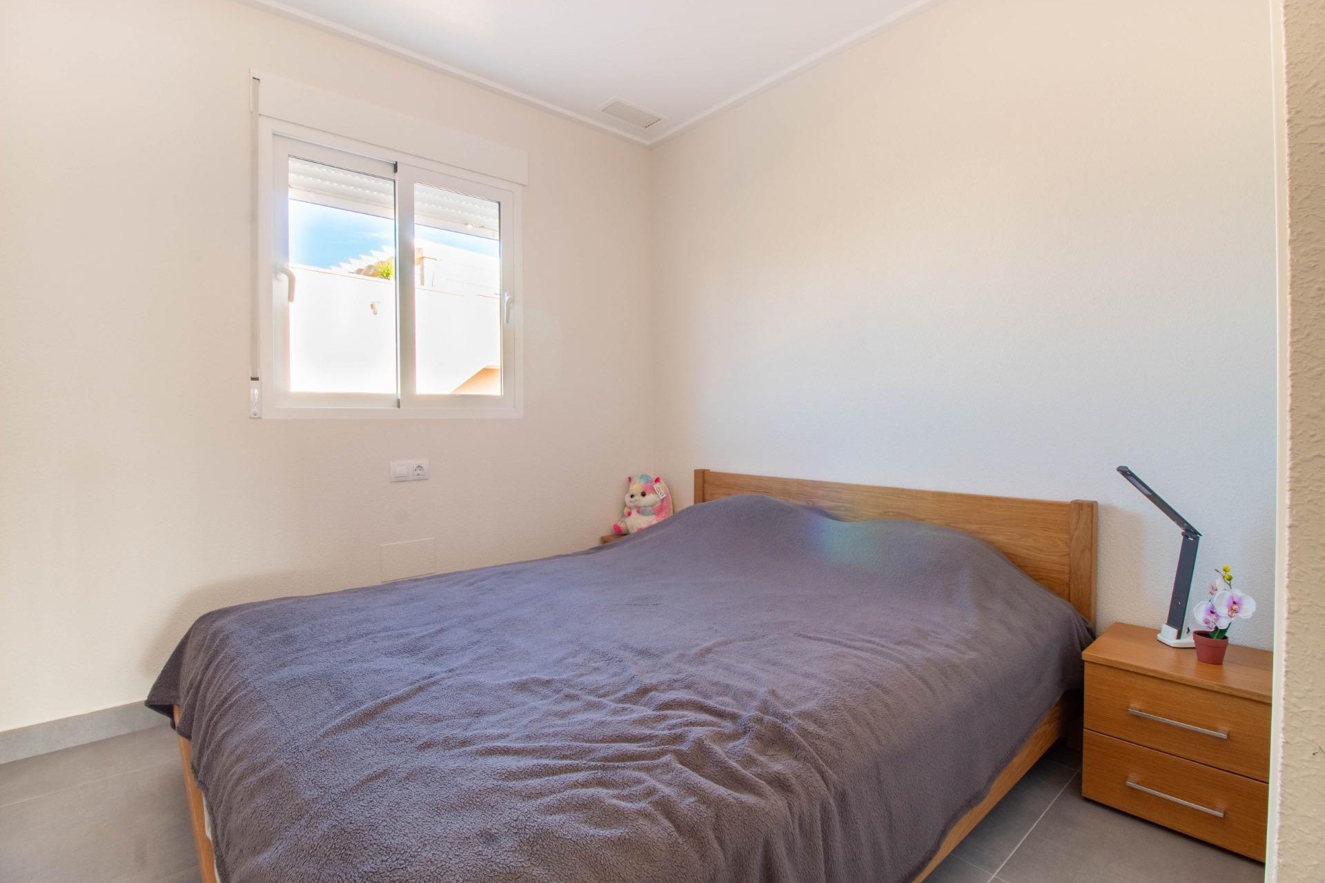 Reventa - Apartamento / Piso - Torrevieja - Punta Prima