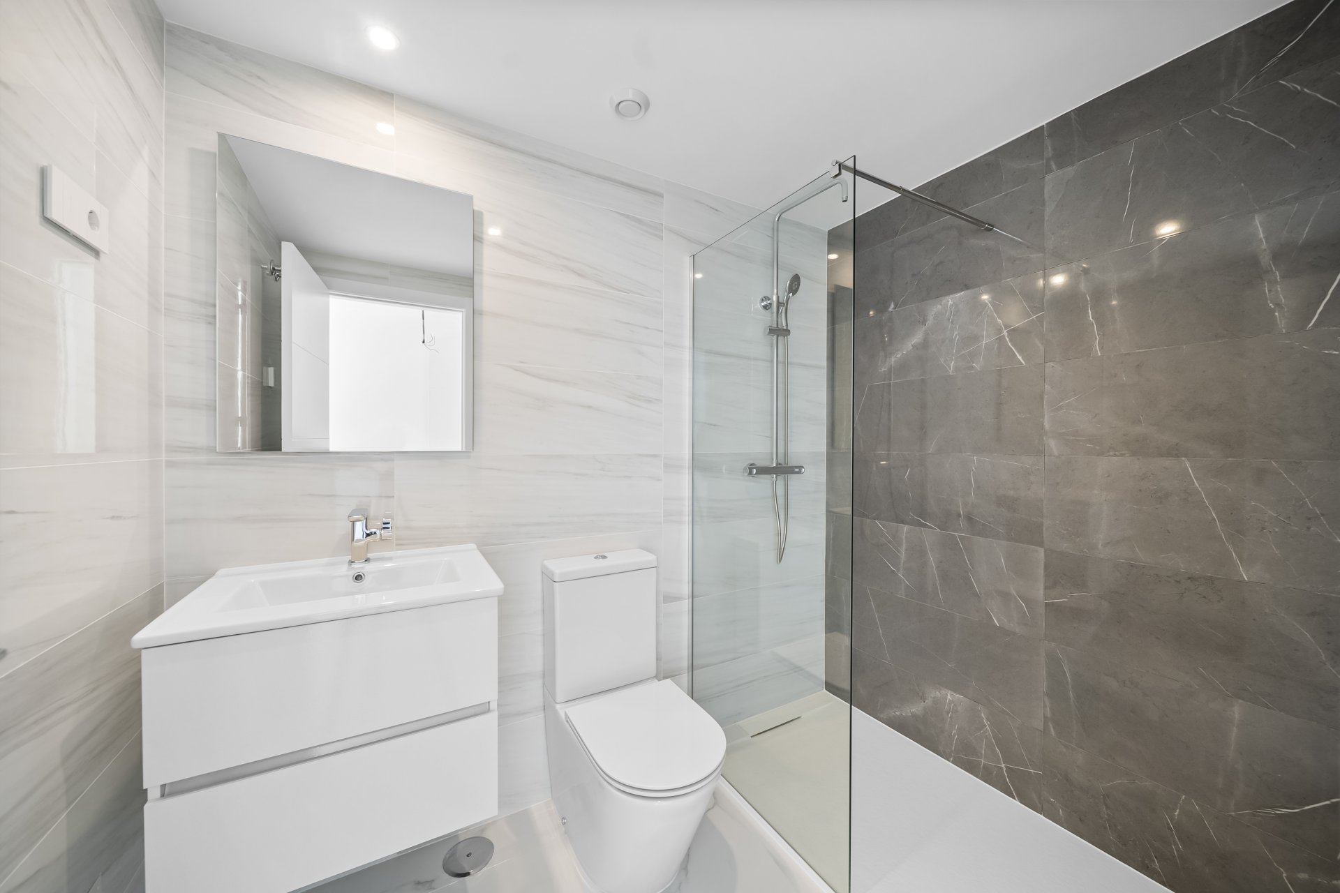 Reventa - Apartamento / Piso - Torrevieja - Punta Prima