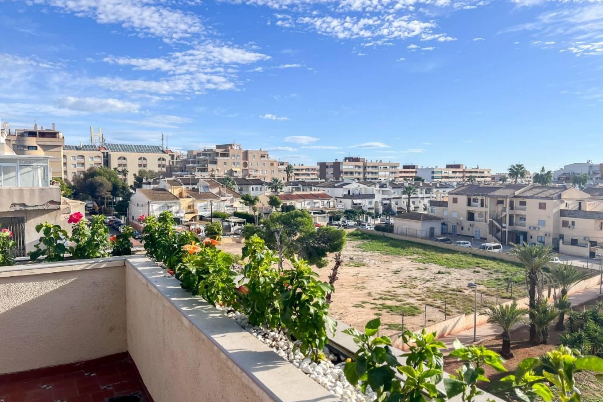 Reventa - Apartamento / Piso - Torrevieja - Punta Prima