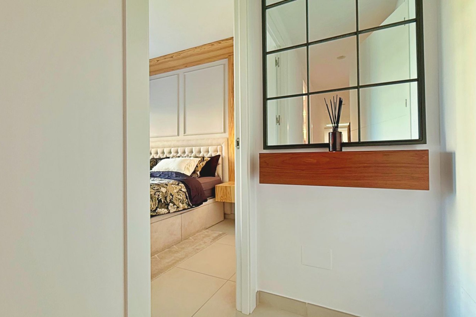 Reventa - Apartamento / Piso - Torrevieja - Punta Prima