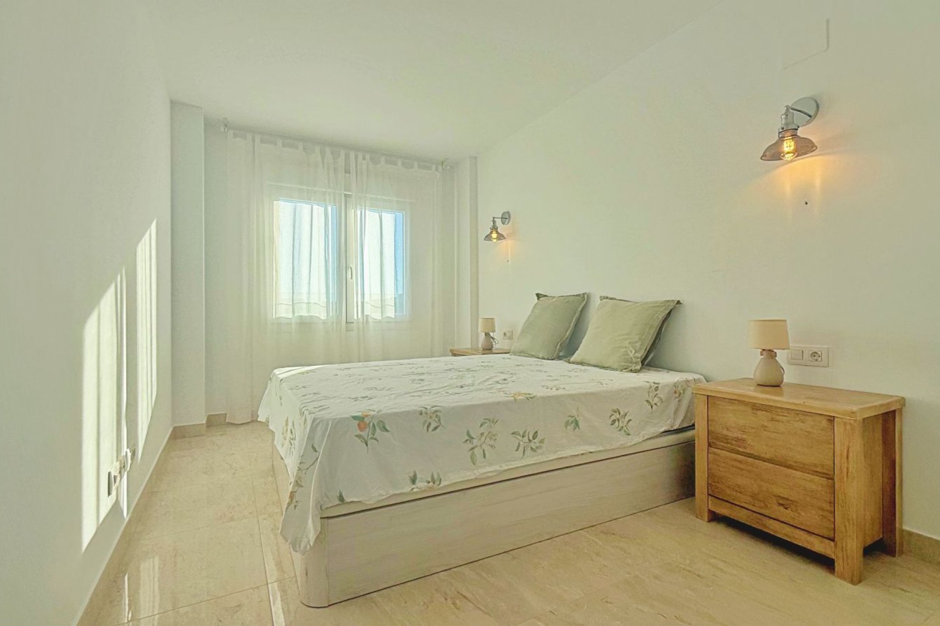 Reventa - Apartamento / Piso - Torrevieja - Punta Prima