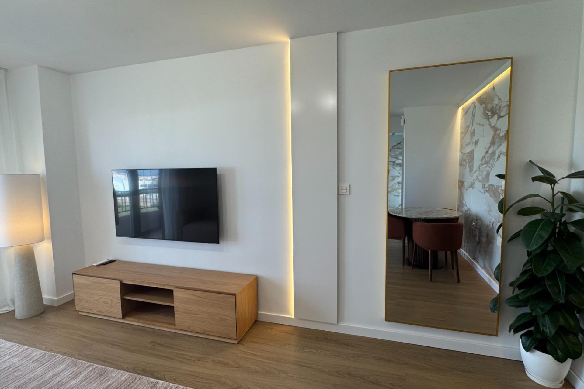 Reventa - Apartamento / Piso - Torrevieja - Punta Prima