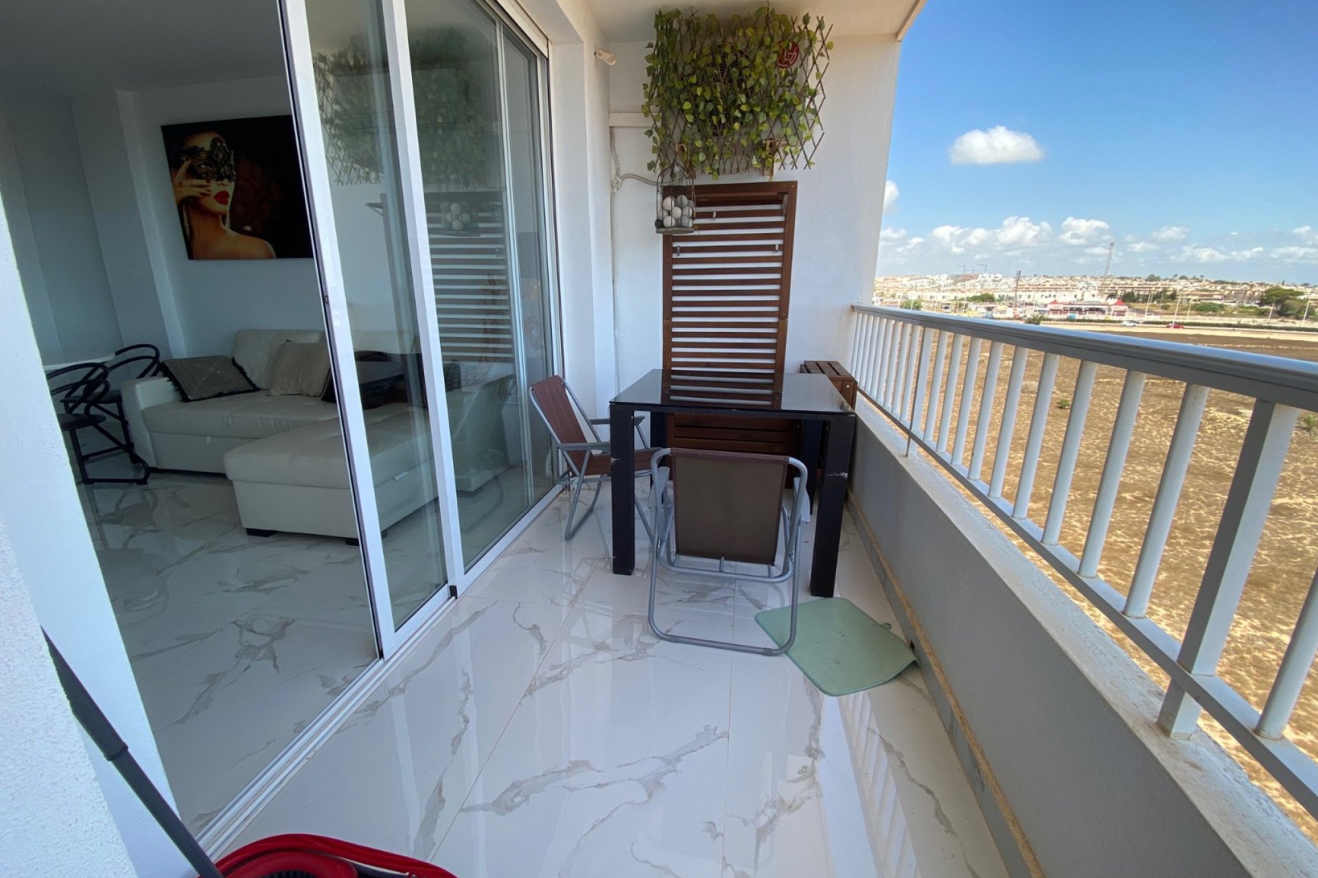 Reventa - Apartamento / Piso - Torrevieja - Punta Prima