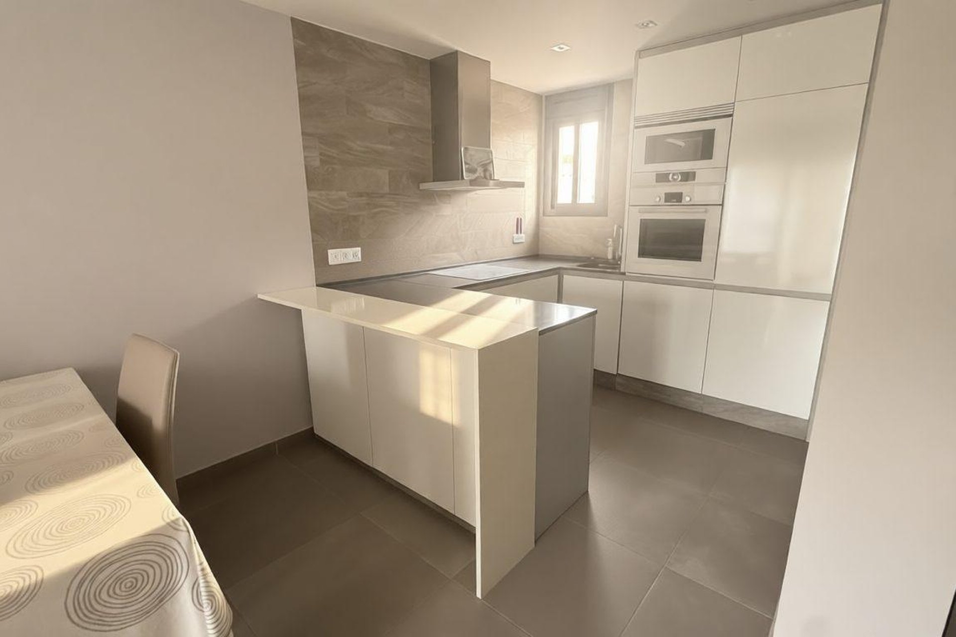 Reventa - Apartamento / Piso - Torrevieja - Punta Prima