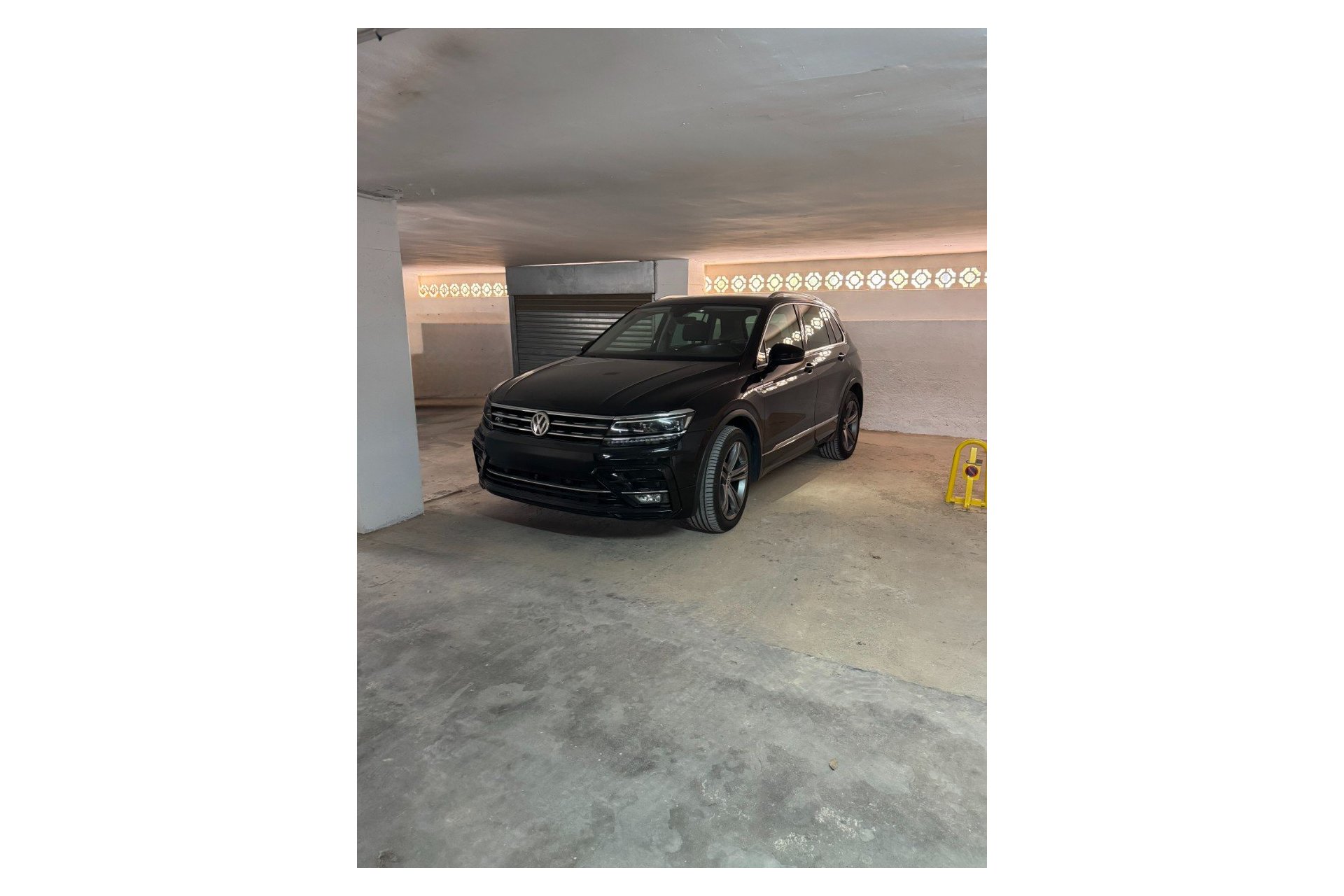 Reventa - Apartamento / Piso - Torrevieja - Punta Prima