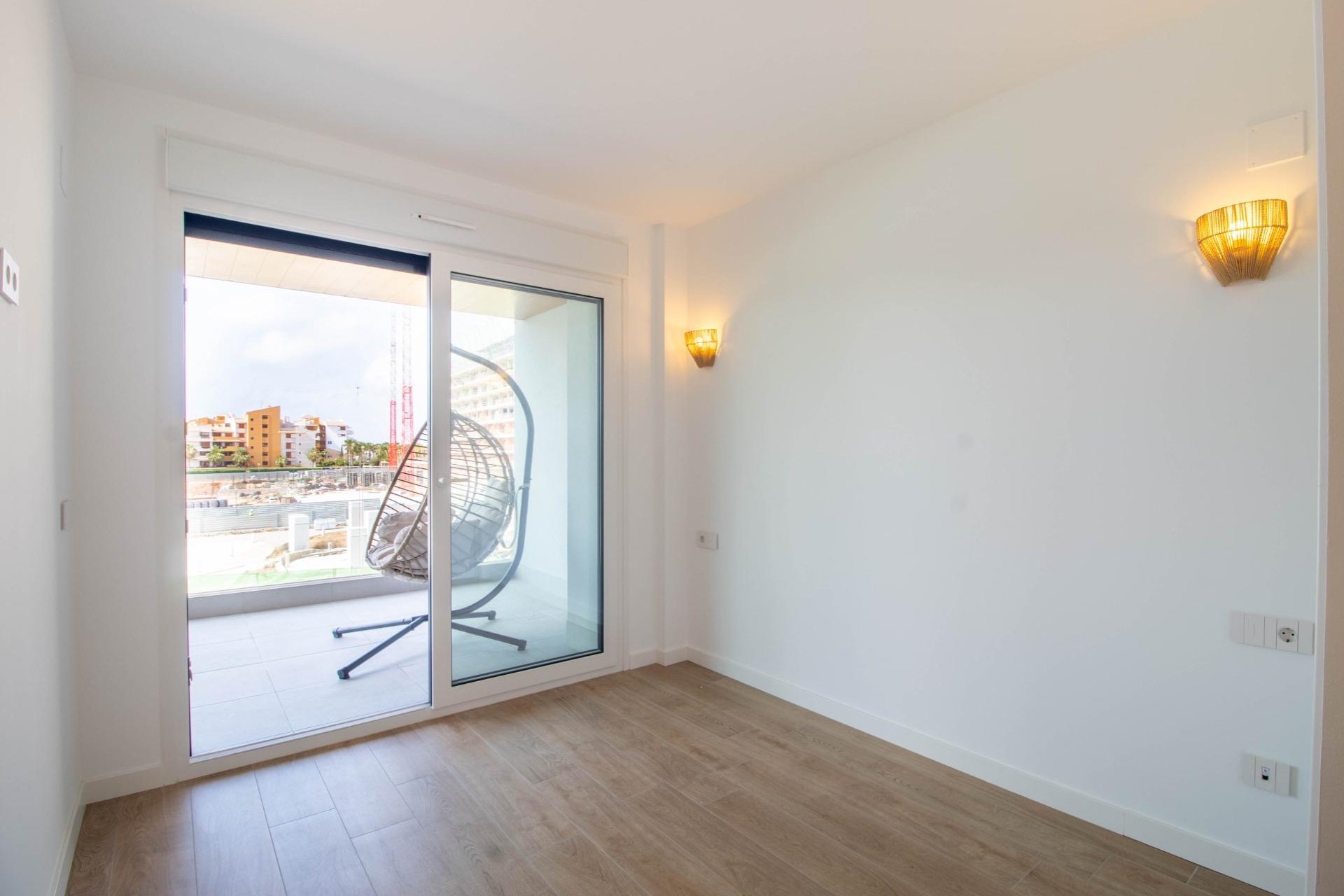 Reventa - Apartamento / Piso - Torrevieja - Punta Prima