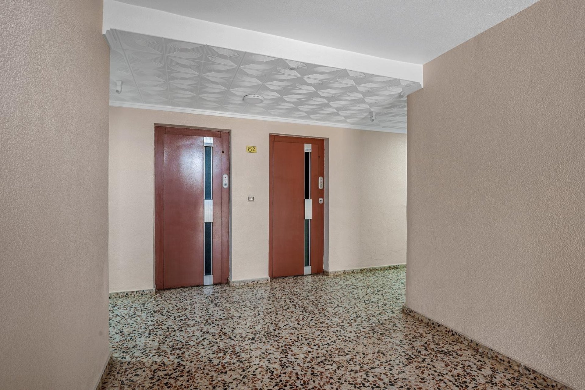 Reventa - Apartamento / Piso - Torrevieja - Punta Prima