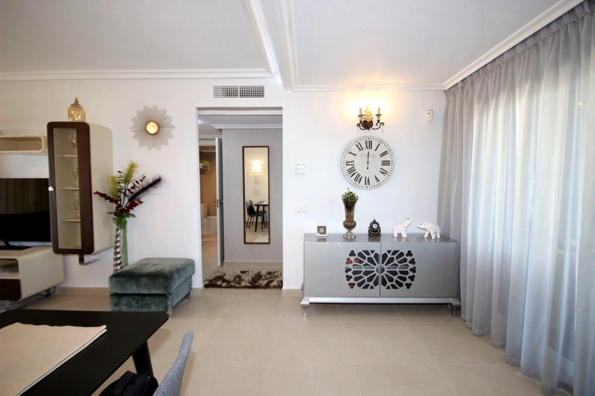 Reventa - Apartamento / Piso - Torrevieja - Punta Prima