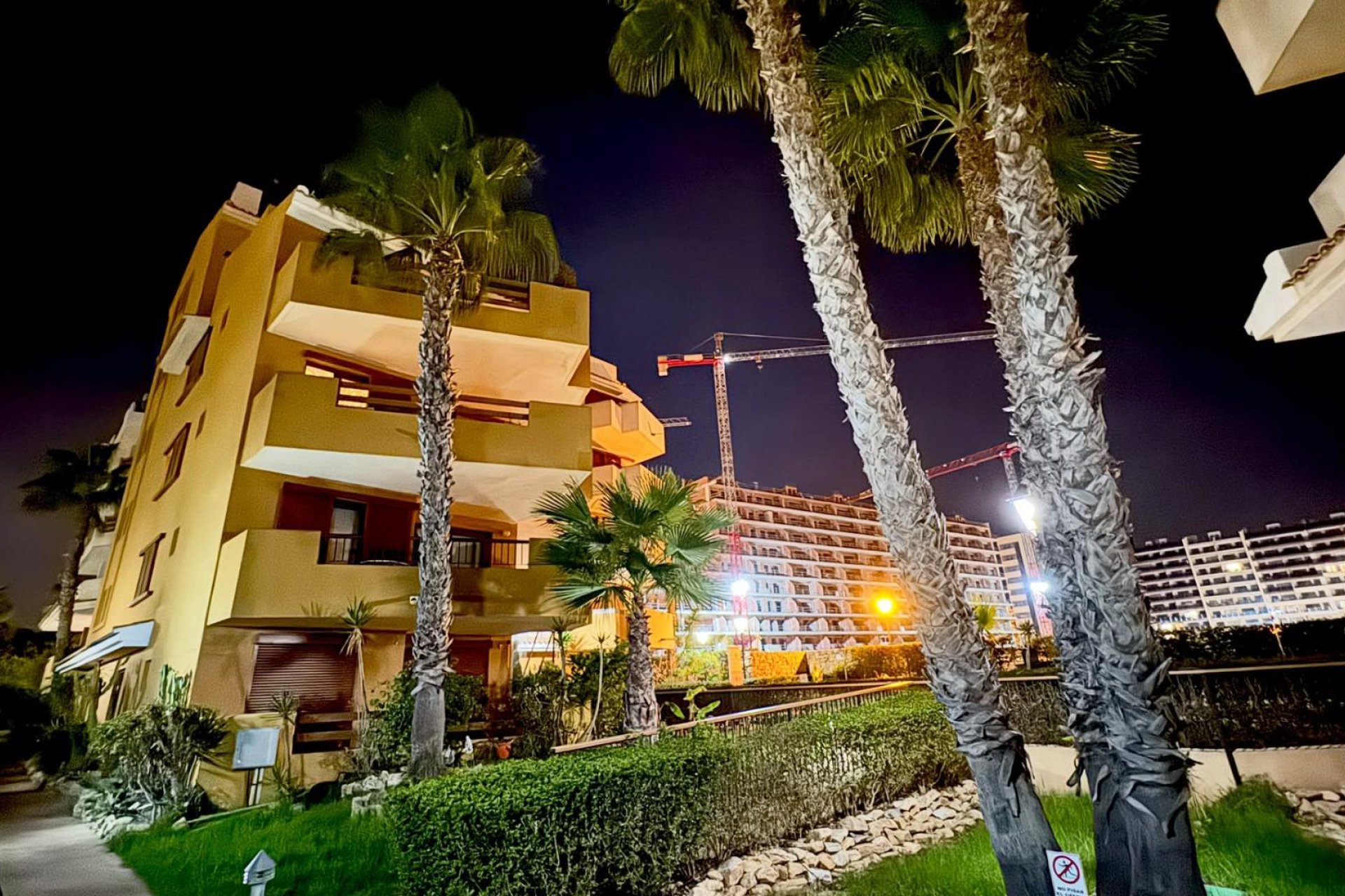 Reventa - Apartamento / Piso - Torrevieja - Punta Prima