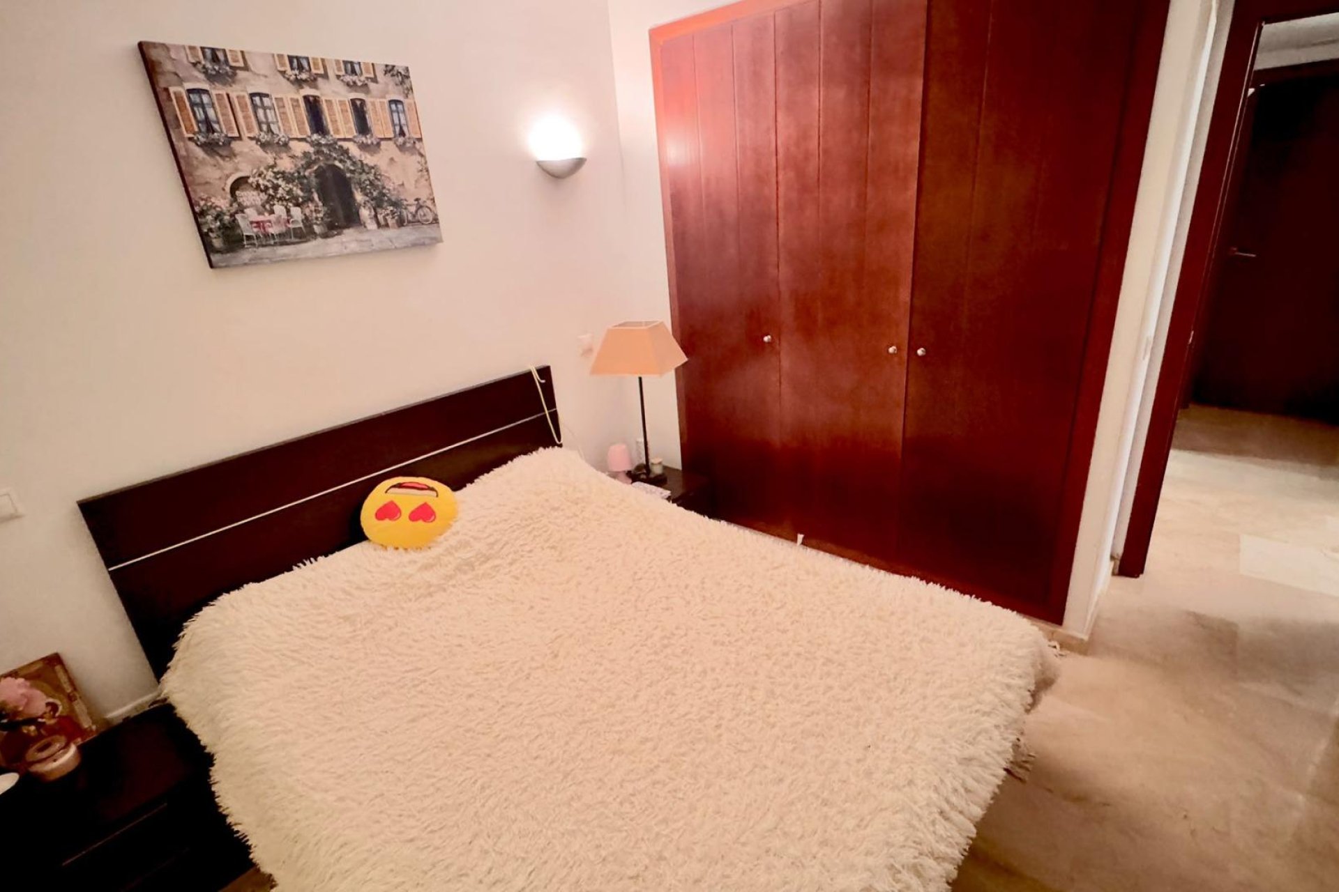 Reventa - Apartamento / Piso - Torrevieja - Punta Prima