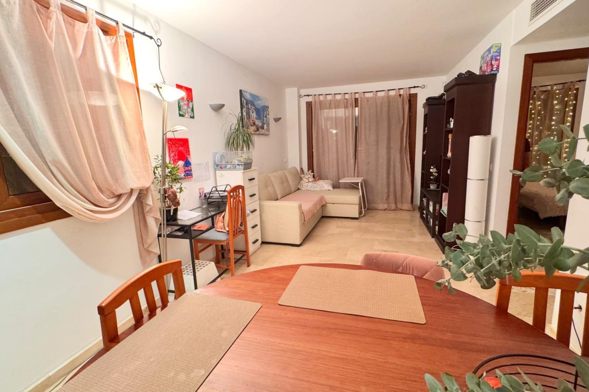 Reventa - Apartamento / Piso - Torrevieja - Punta Prima