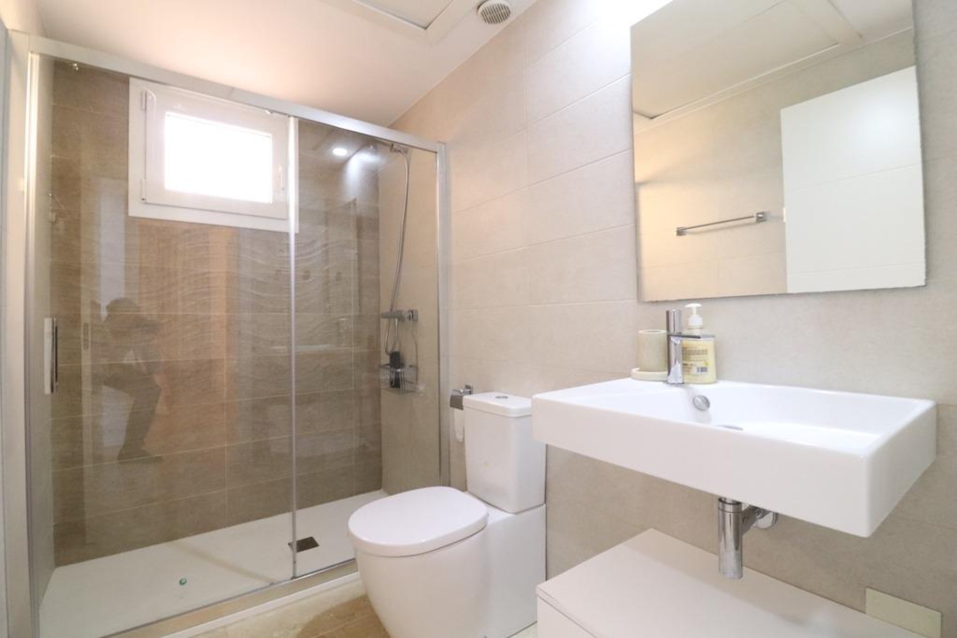 Reventa - Apartamento / piso - Torrevieja - Punta Prima