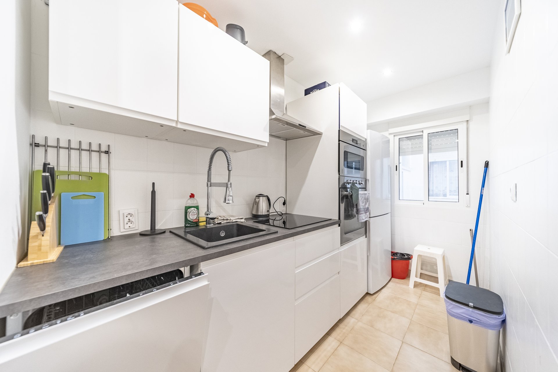 Reventa - Apartamento / Piso - Torrevieja - Rocio del Mar